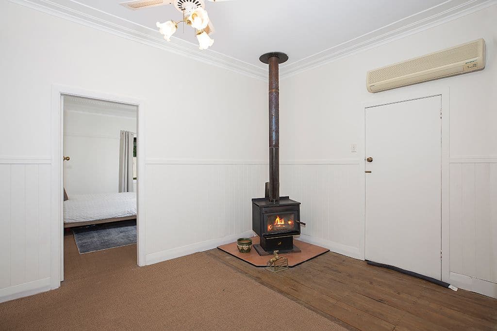 1204 Leggetts Drive, Mount Vincent NSW 2323, Mount Vincent - Thumbnail 6