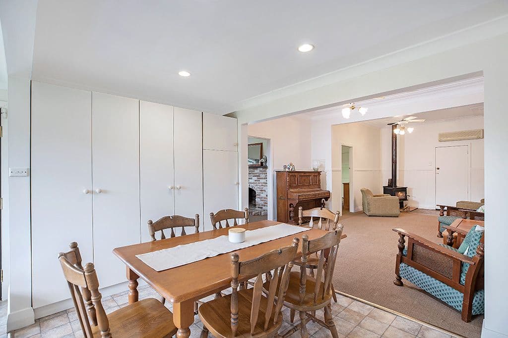 1204 Leggetts Drive, Mount Vincent NSW 2323, Mount Vincent - Thumbnail 7
