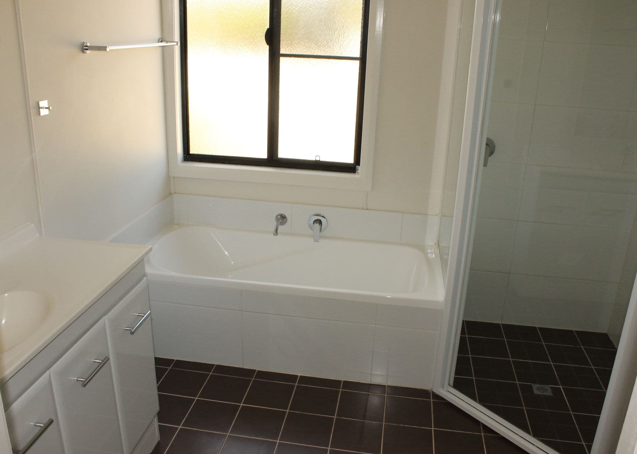 44 Curtis Street, Dalby QLD 4405, Dalby - Thumbnail 5