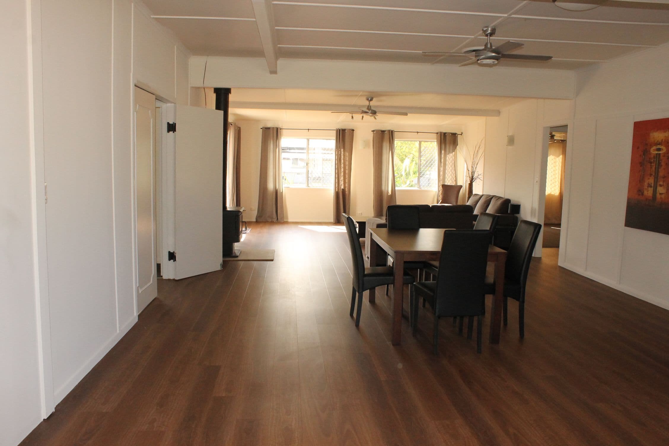 44 Curtis Street, Dalby QLD 4405, Dalby - Thumbnail 6