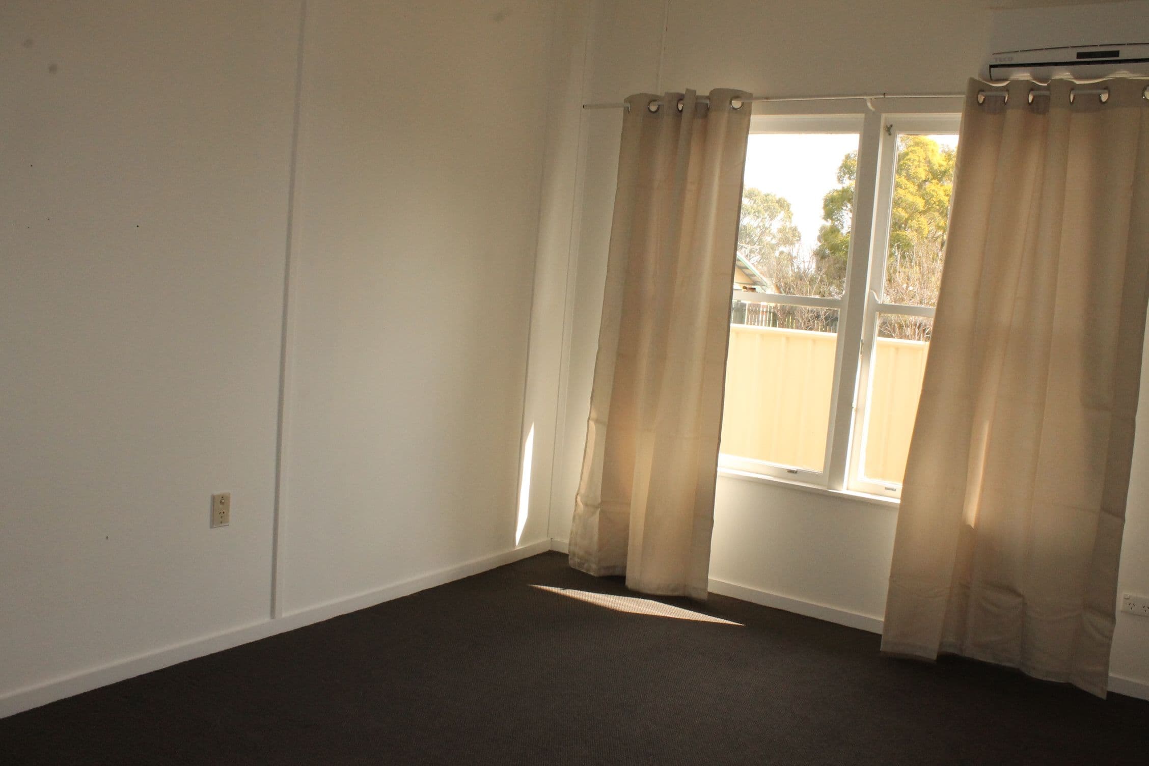 44 Curtis Street, Dalby QLD 4405, Dalby - Thumbnail 7