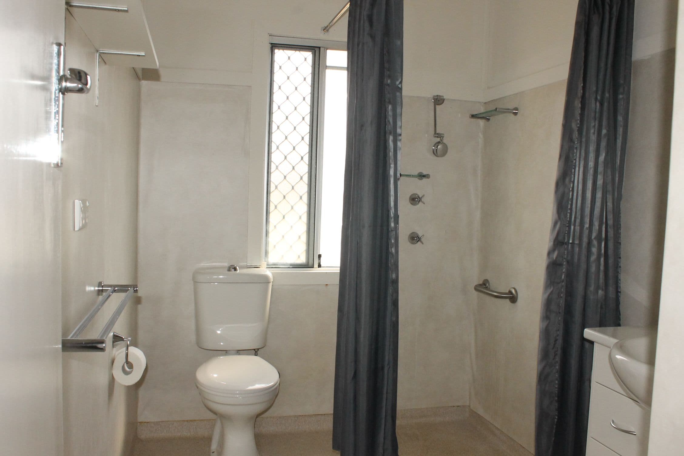 44 Curtis Street, Dalby QLD 4405, Dalby - Thumbnail 8