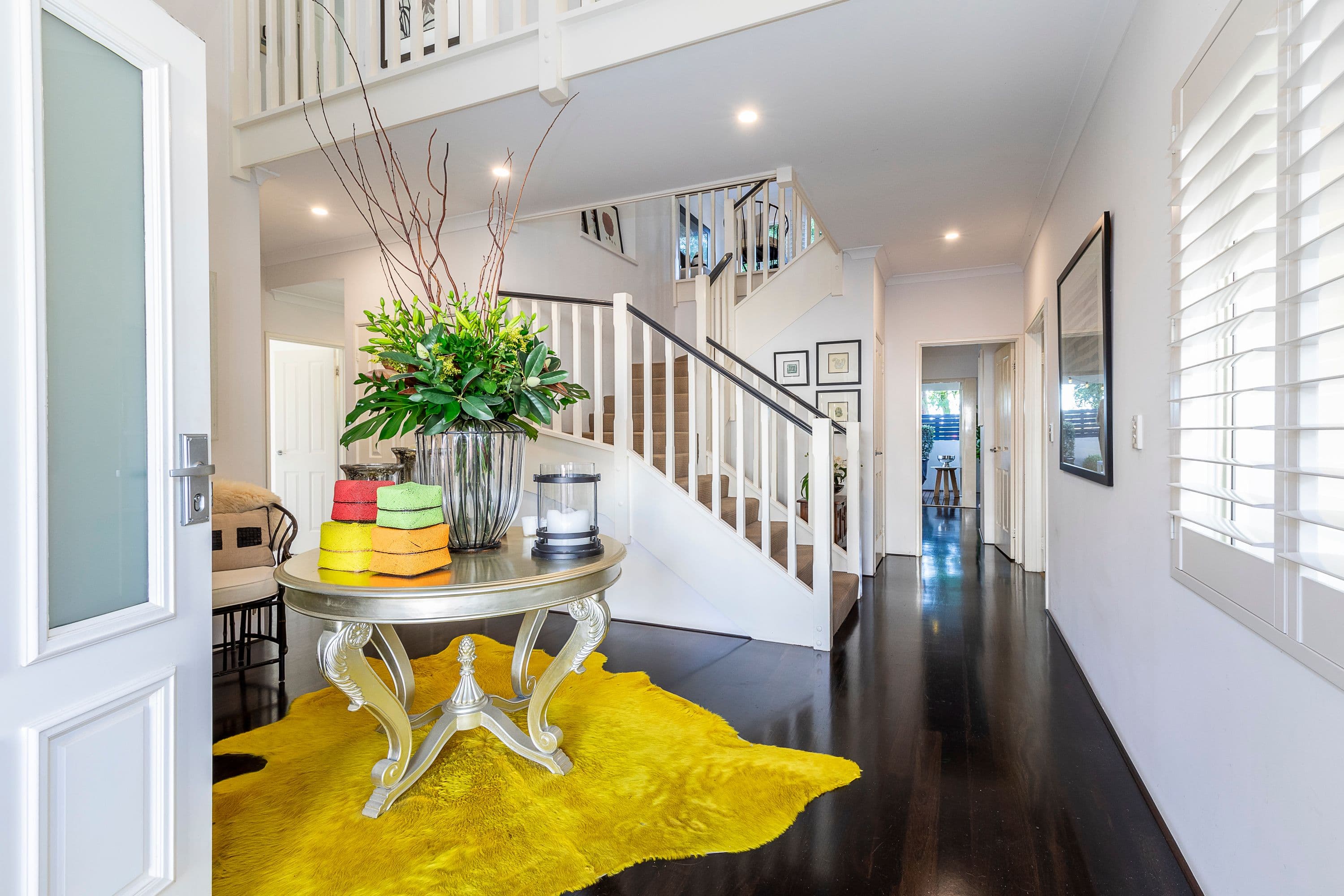 90A First Avenue, Mount Lawley WA 6050, Mount Lawley - Image 1