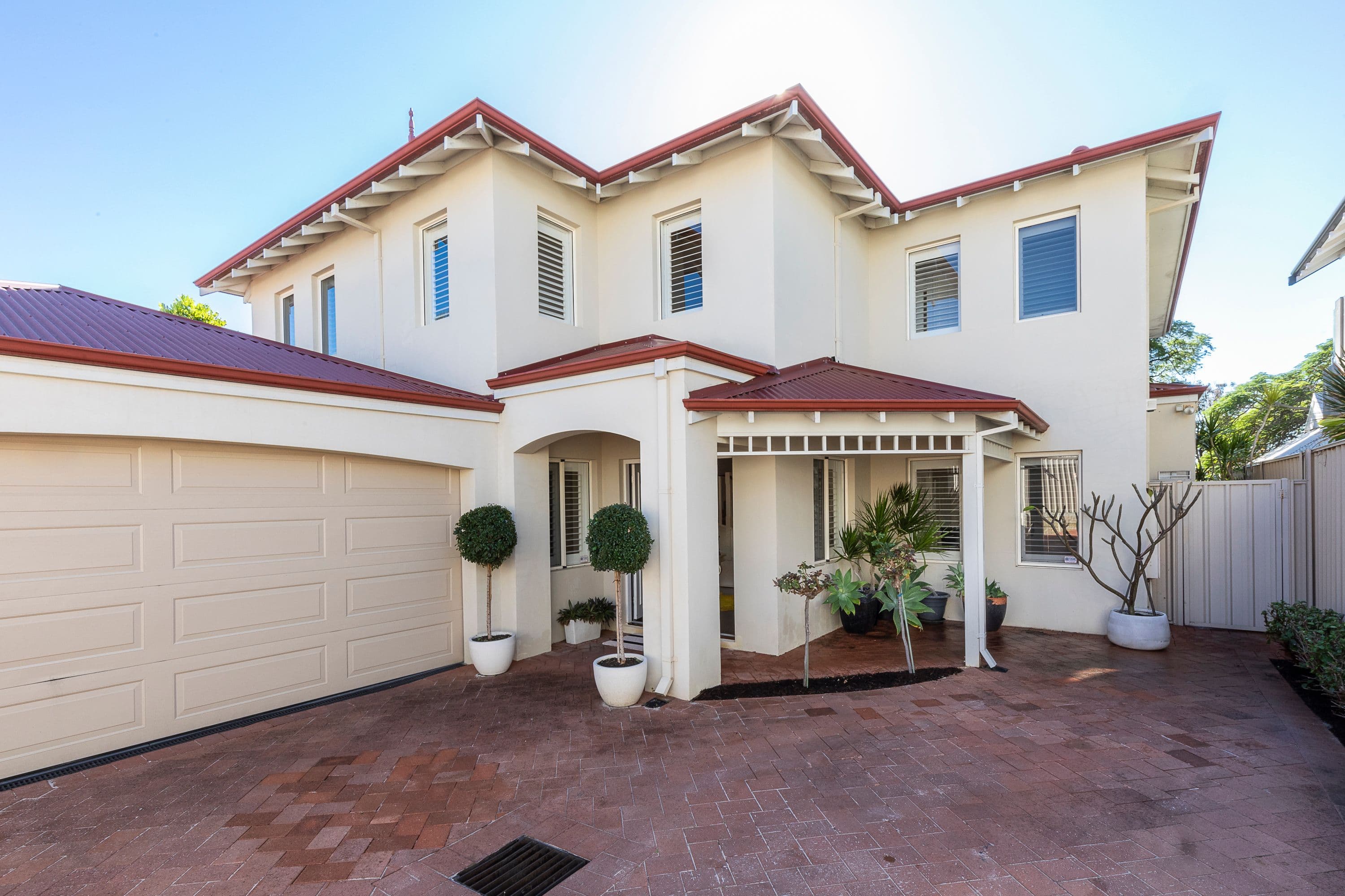 90A First Avenue, Mount Lawley WA 6050, Mount Lawley - Thumbnail 2