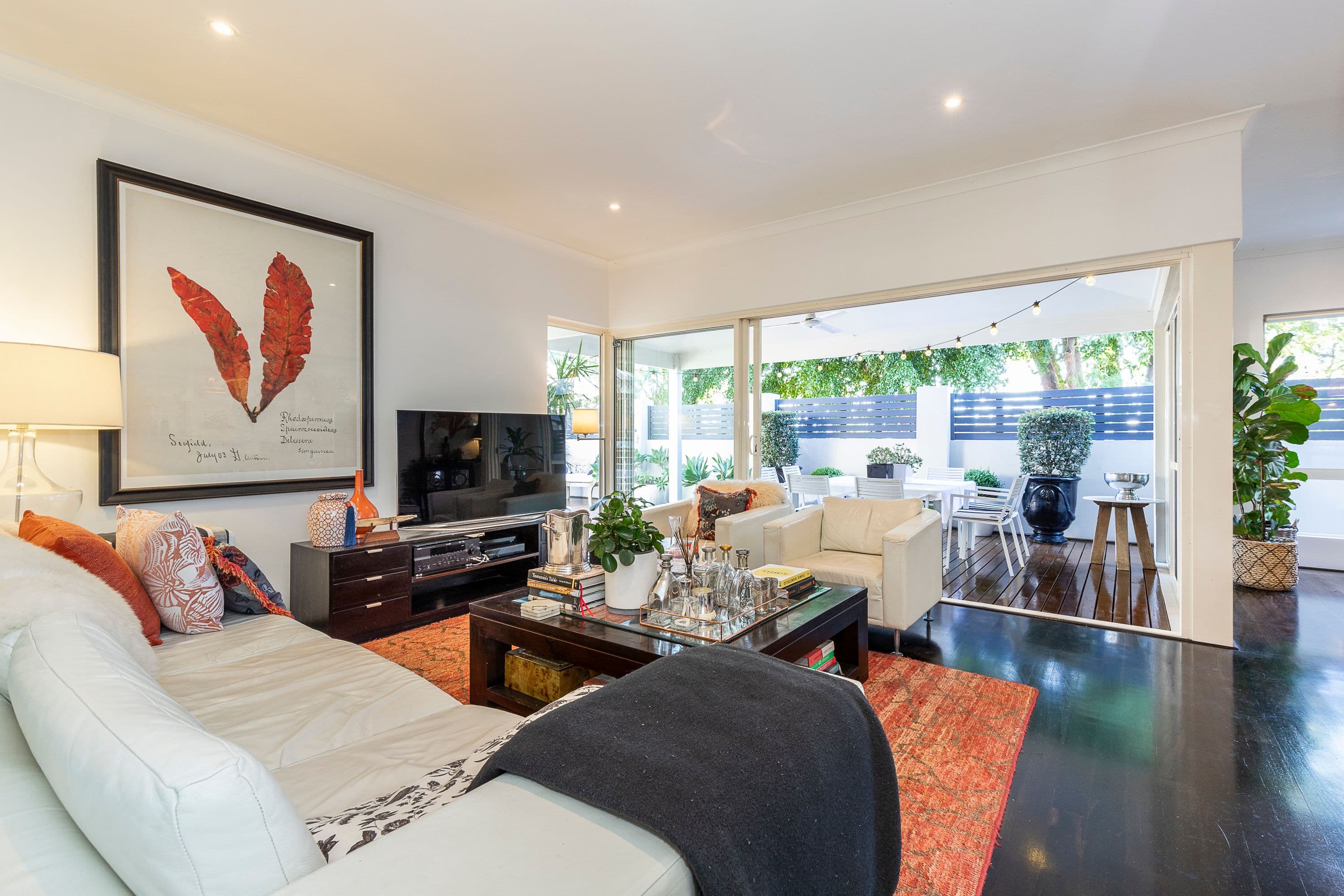 90A First Avenue, Mount Lawley WA 6050, Mount Lawley - Thumbnail 3