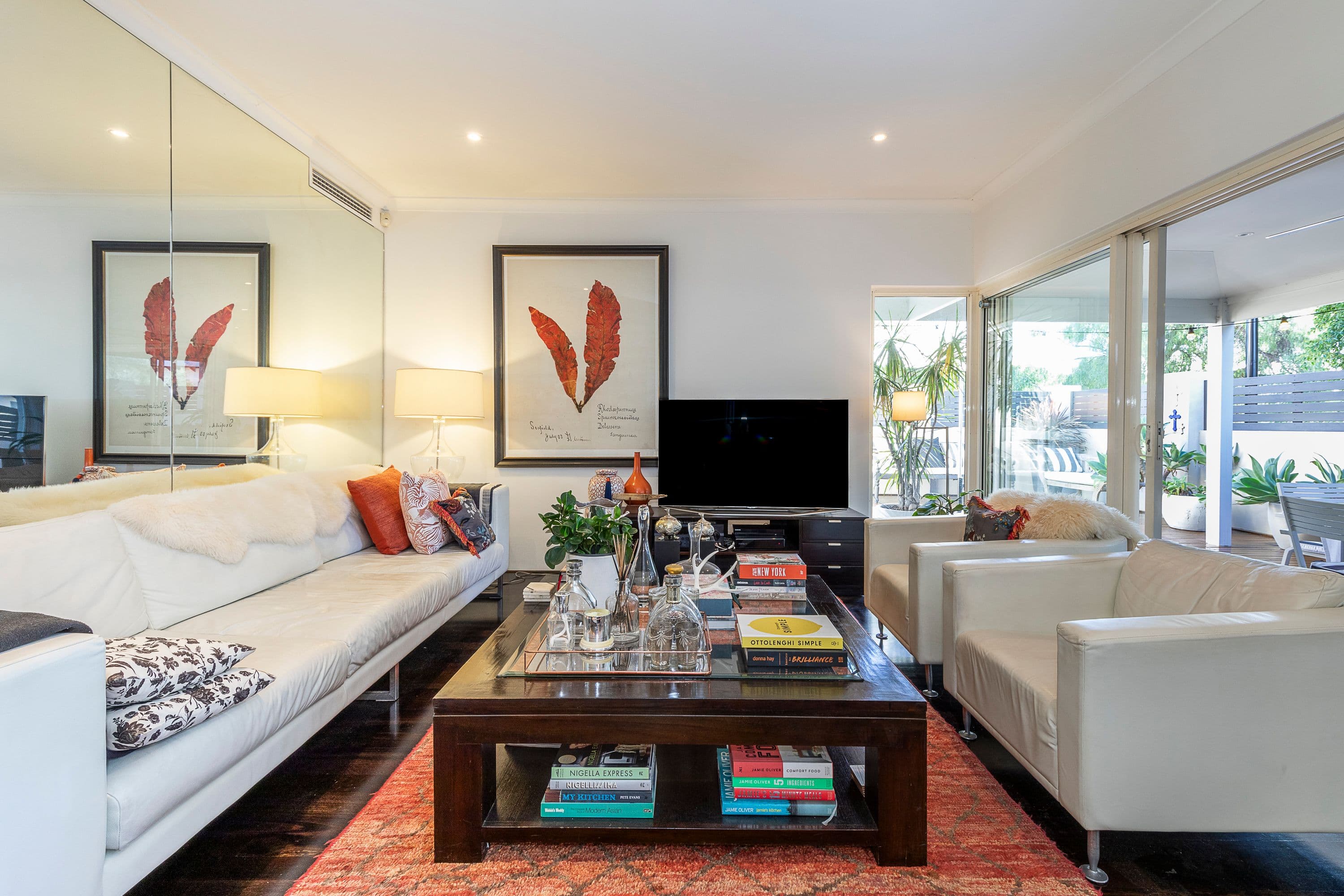 90A First Avenue, Mount Lawley WA 6050, Mount Lawley - Thumbnail 4