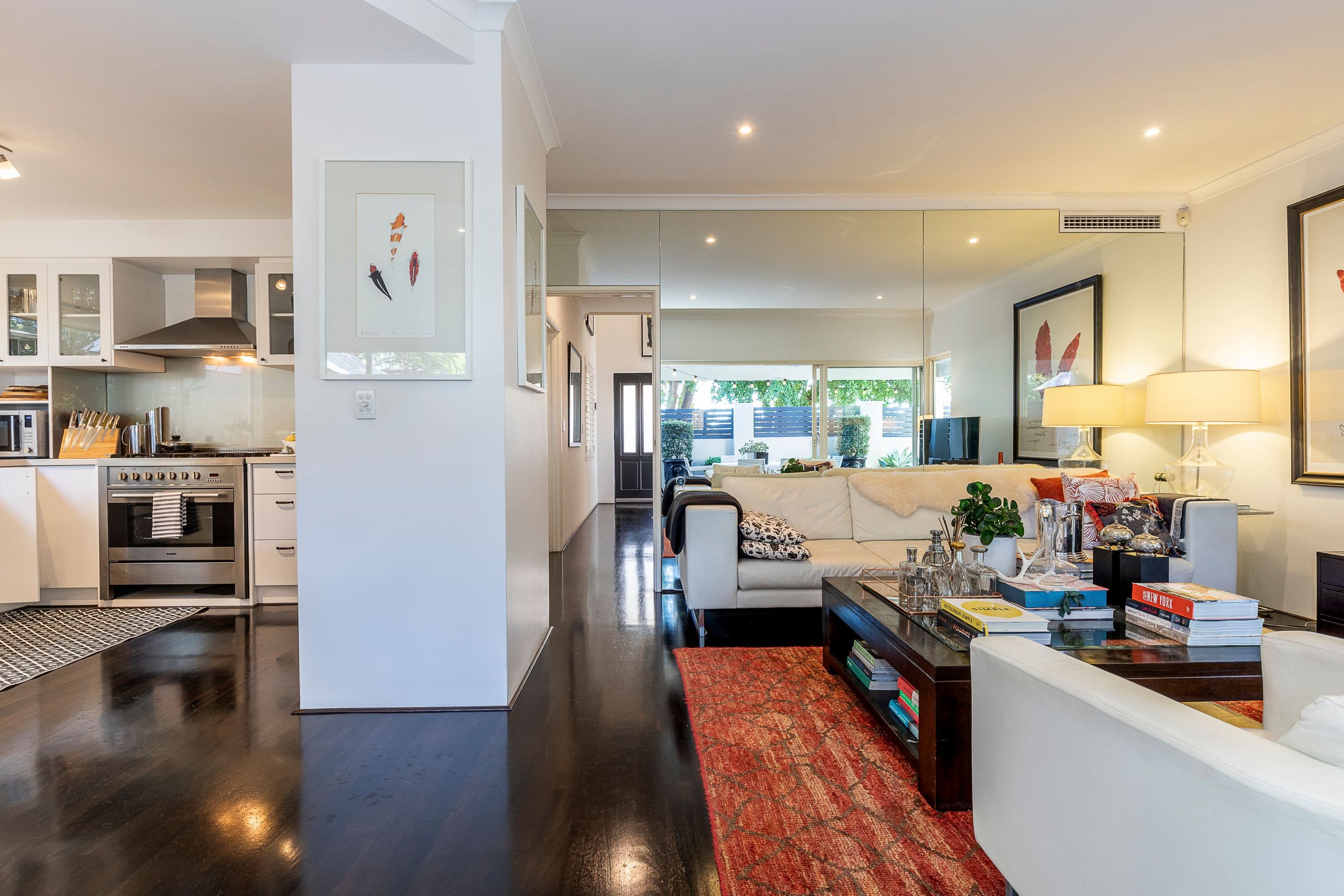 90A First Avenue, Mount Lawley WA 6050, Mount Lawley - Thumbnail 5