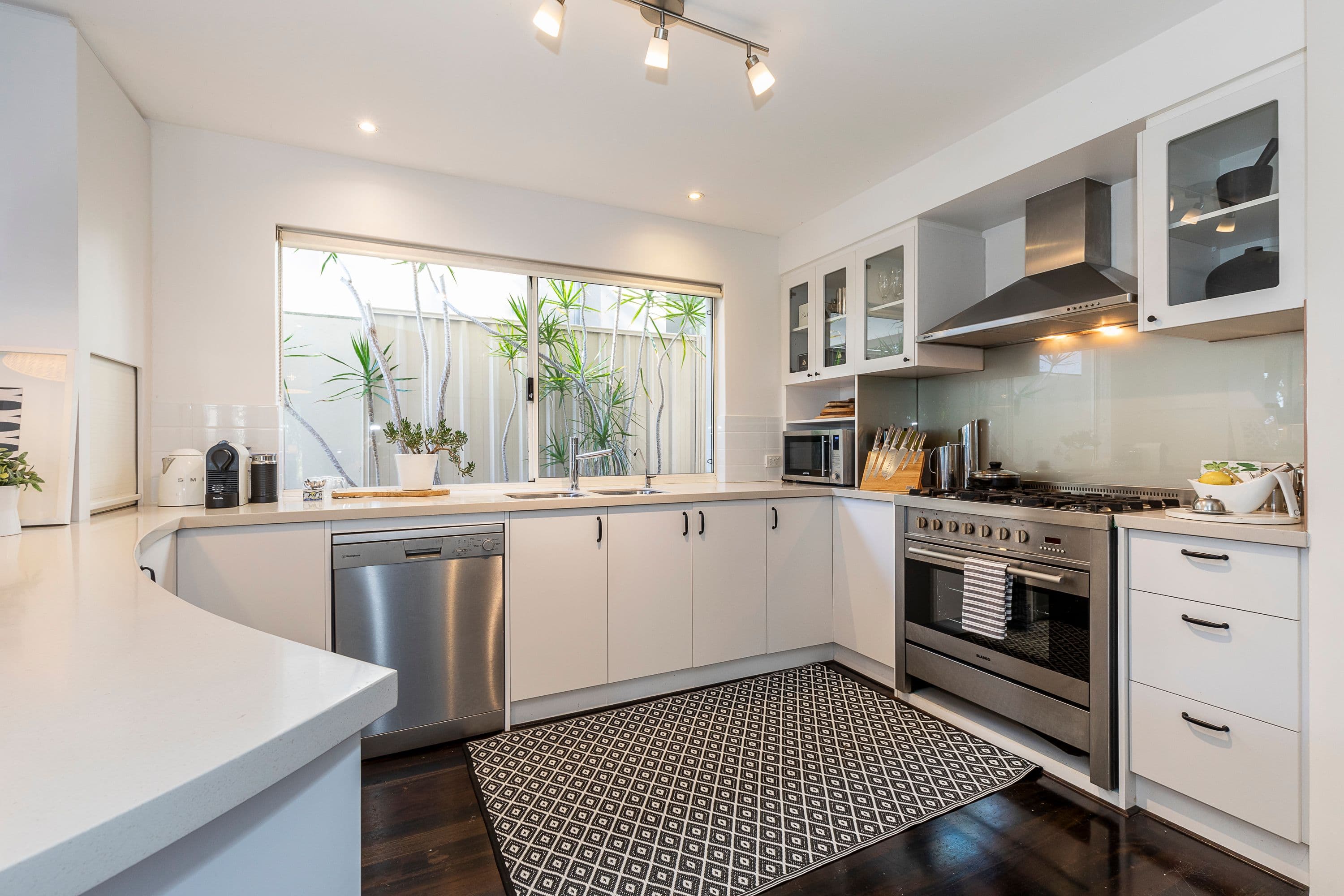 90A First Avenue, Mount Lawley WA 6050, Mount Lawley - Thumbnail 6