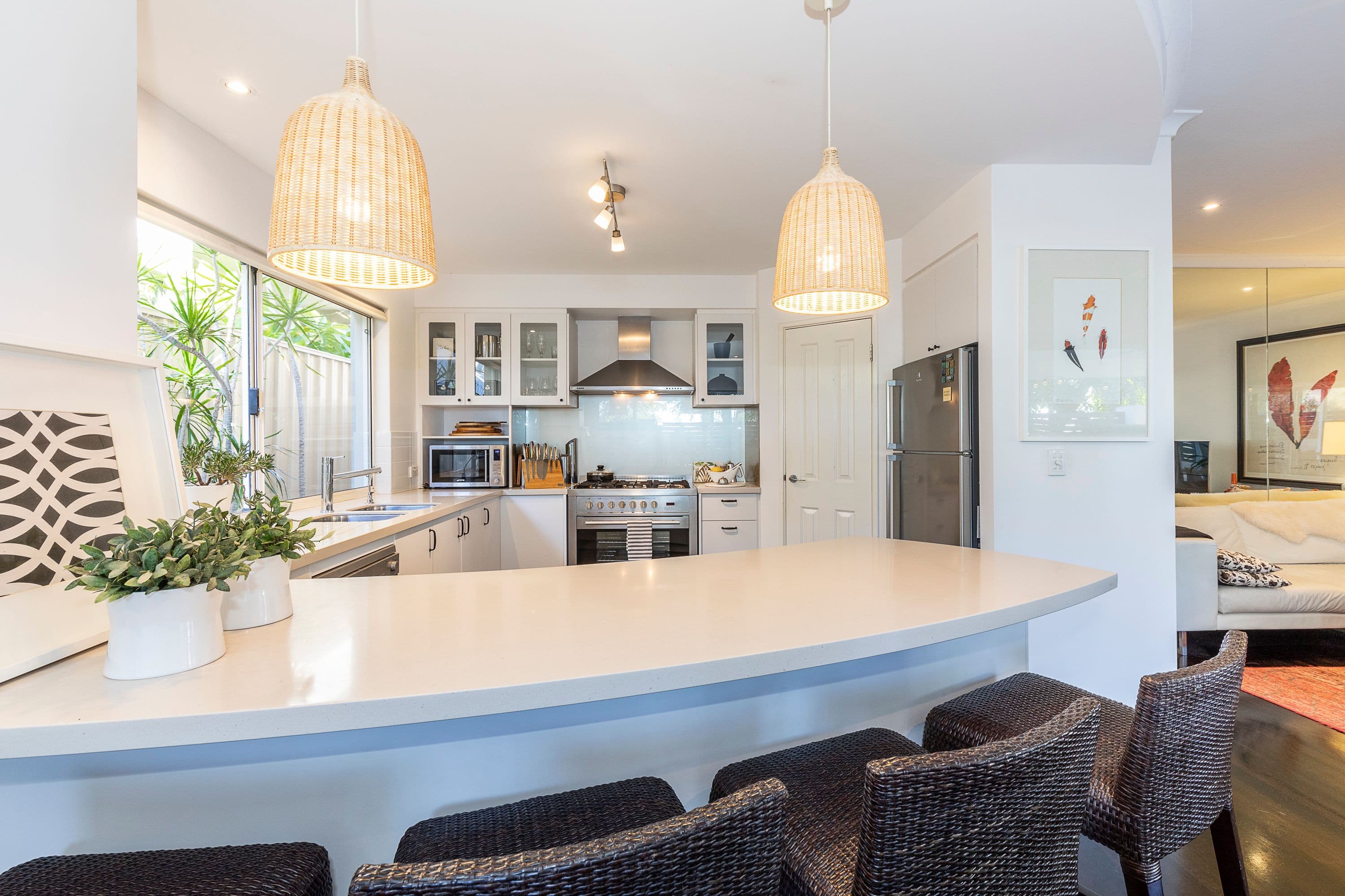 90A First Avenue, Mount Lawley WA 6050, Mount Lawley - Thumbnail 7