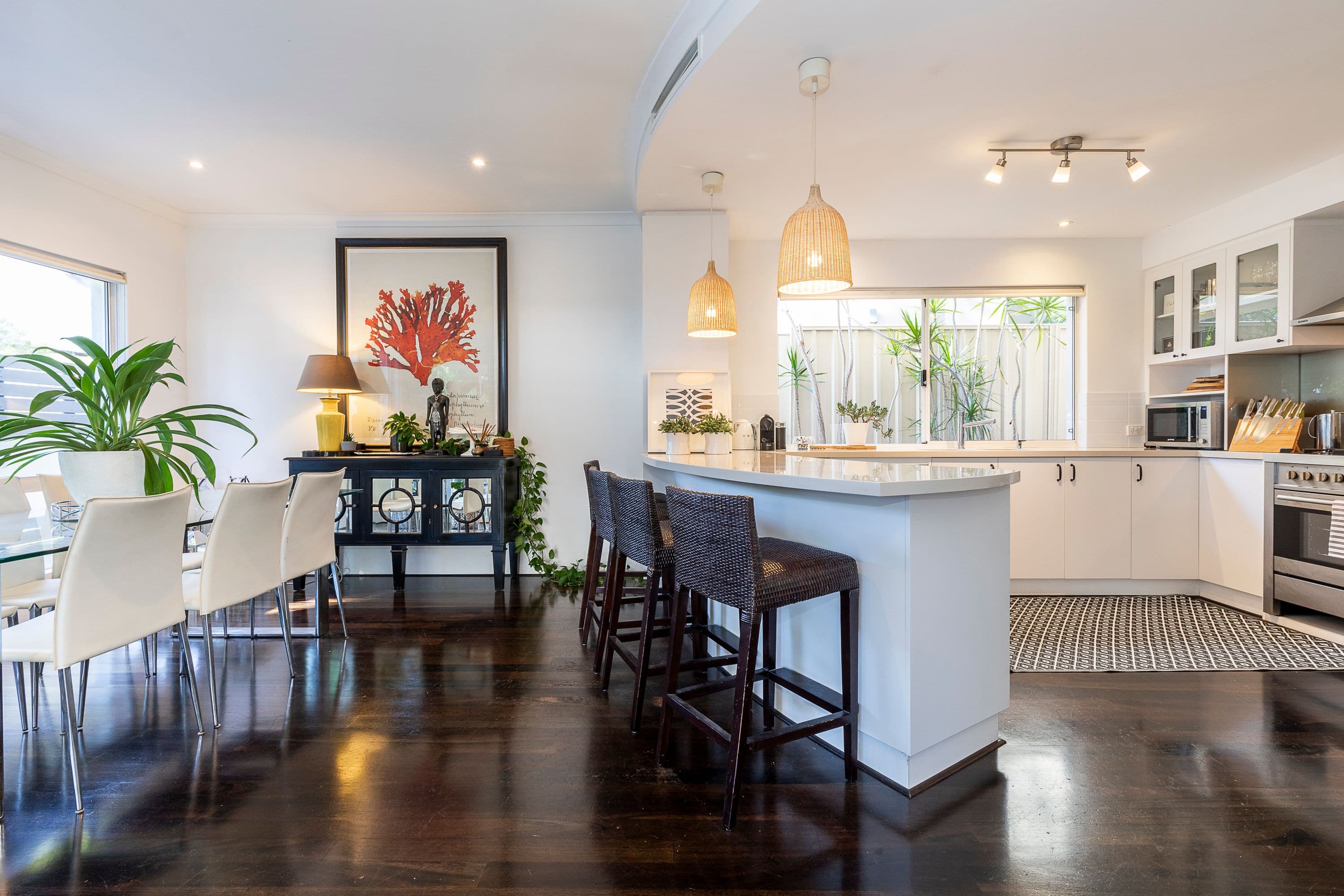 90A First Avenue, Mount Lawley WA 6050, Mount Lawley - Thumbnail 8