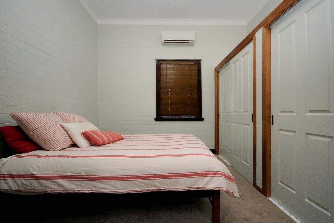 59 Meringandan - Shirley Road, MERINGANDAN WEST QLD 4352, Meringandan West - Thumbnail 5