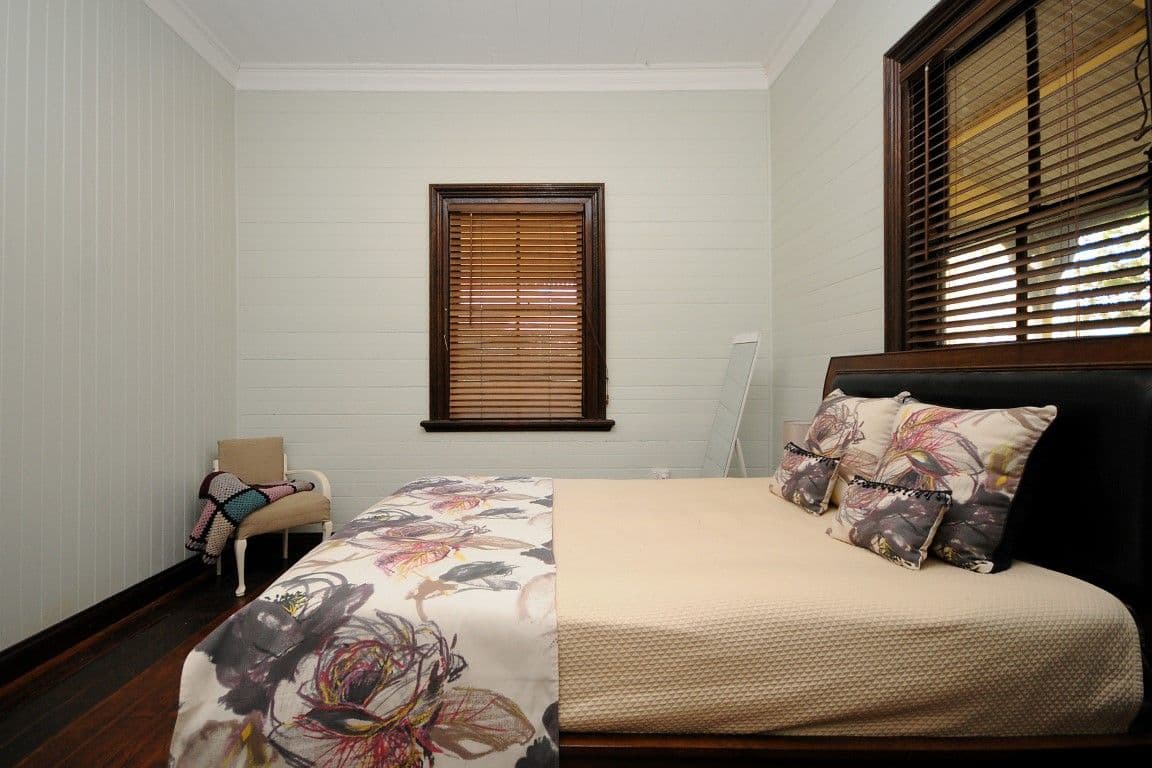 59 Meringandan - Shirley Road, MERINGANDAN WEST QLD 4352, Meringandan West - Thumbnail 6