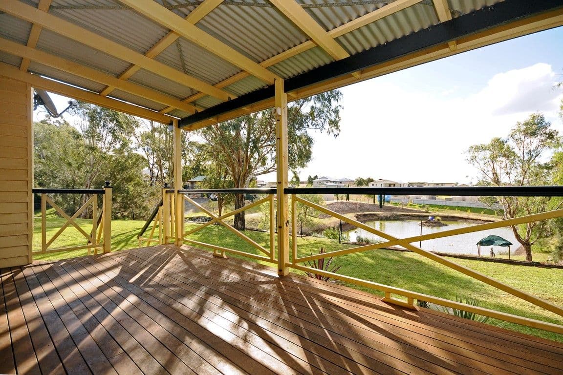 59 Meringandan - Shirley Road, MERINGANDAN WEST QLD 4352, Meringandan West - Thumbnail 8