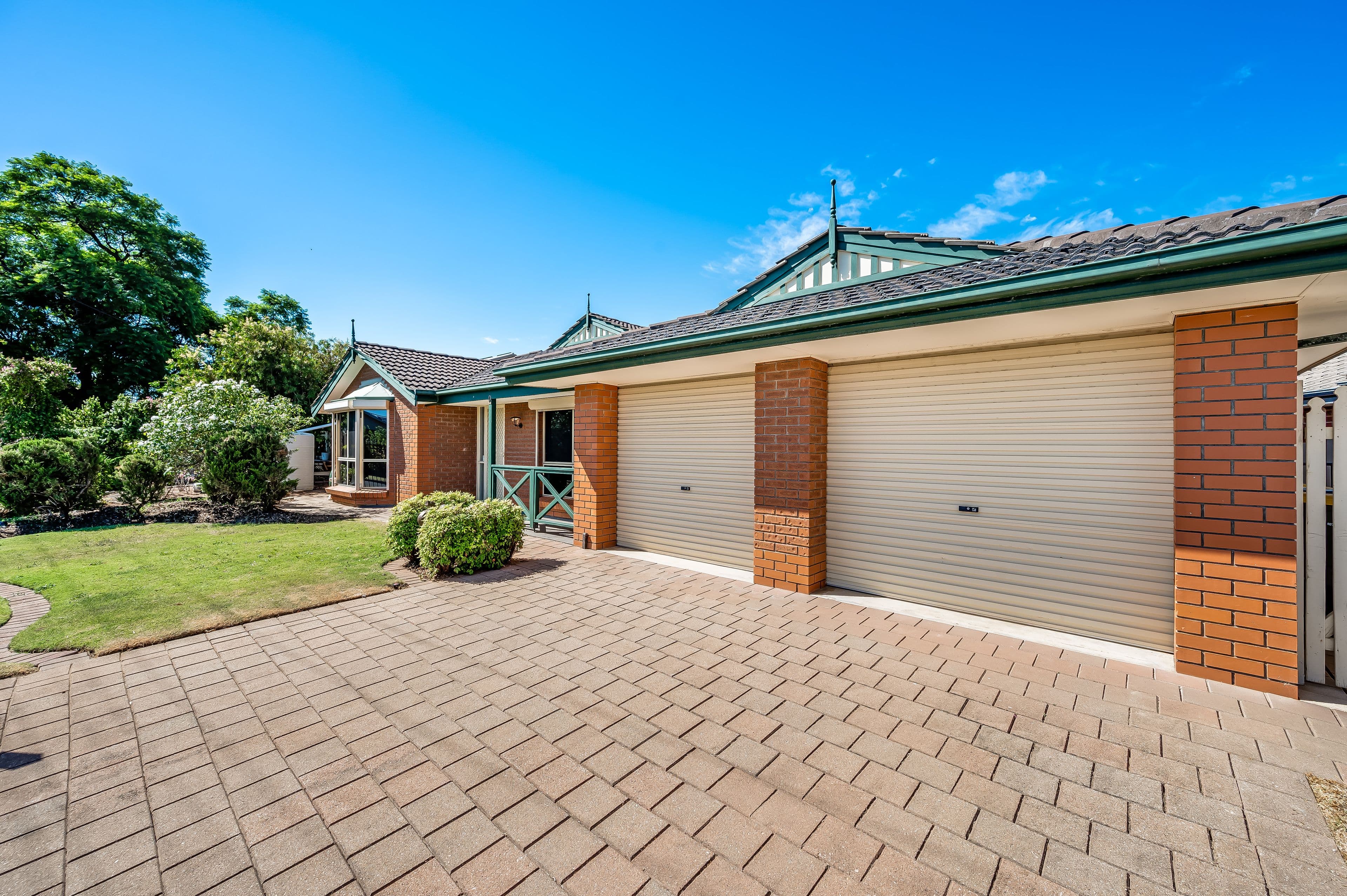 2 Nizam Street, Hillcrest SA 5086, Hillcrest - Image 1