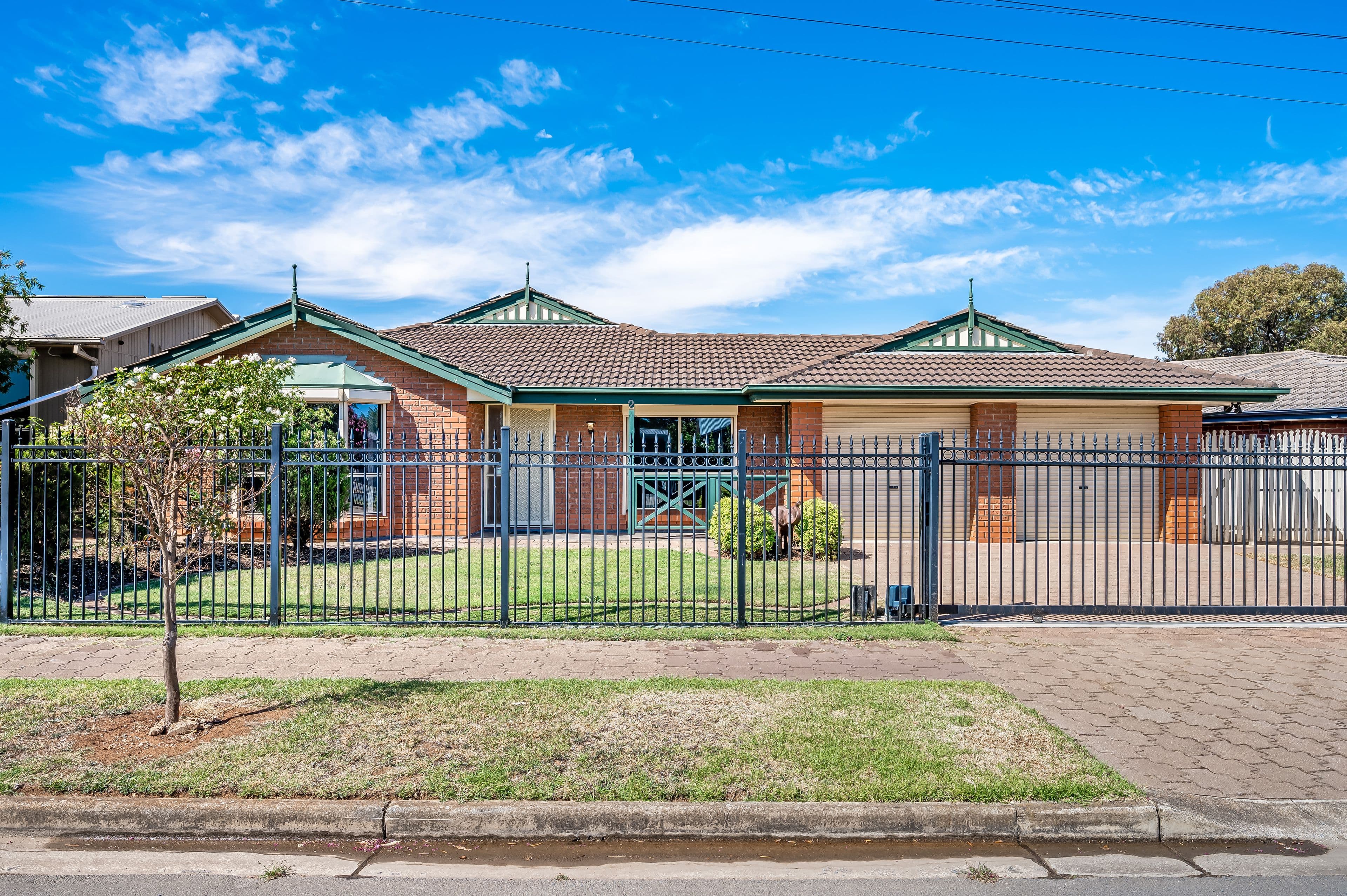 2 Nizam Street, Hillcrest SA 5086, Hillcrest - Thumbnail 2