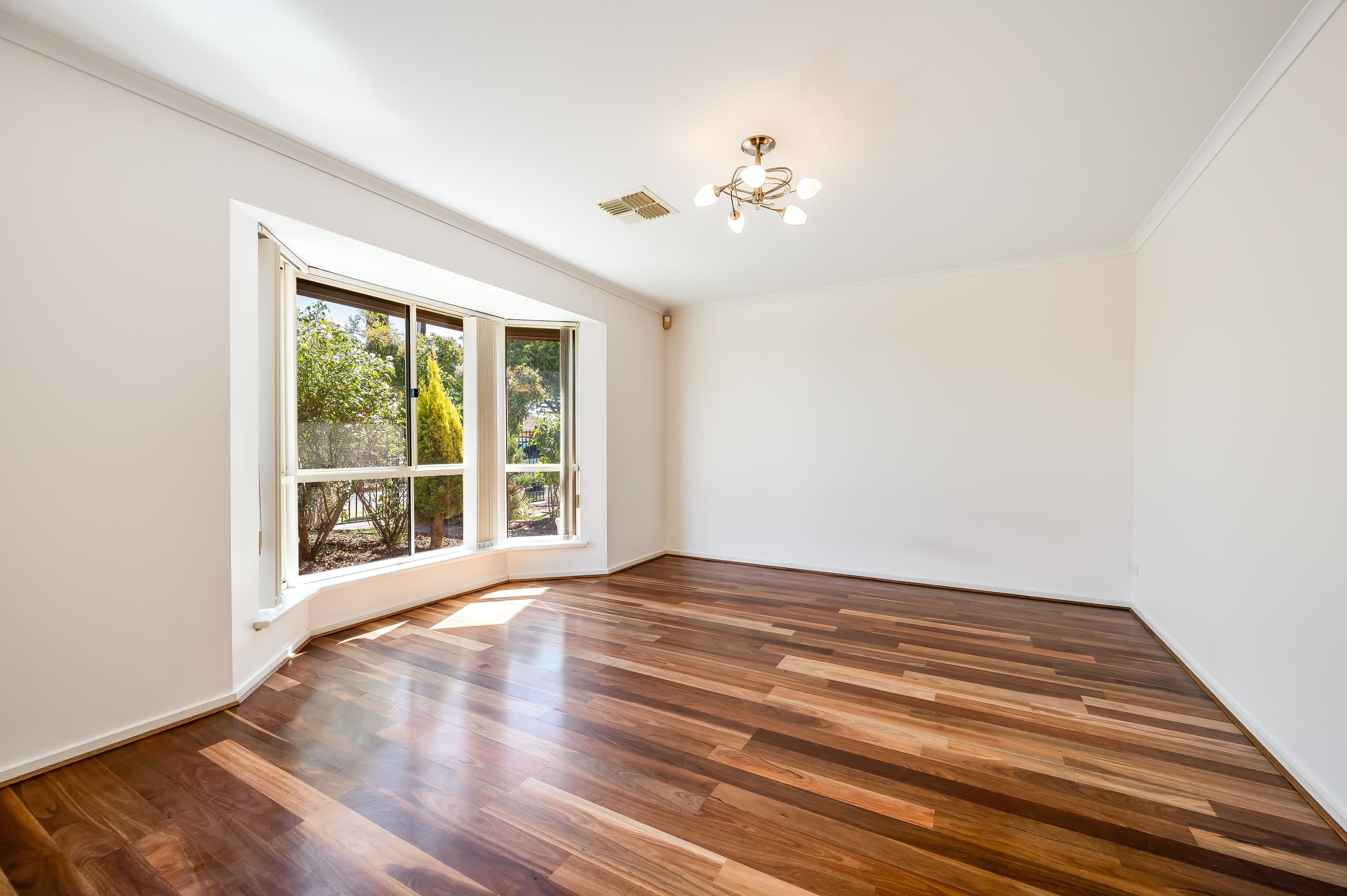 2 Nizam Street, Hillcrest SA 5086, Hillcrest - Thumbnail 3