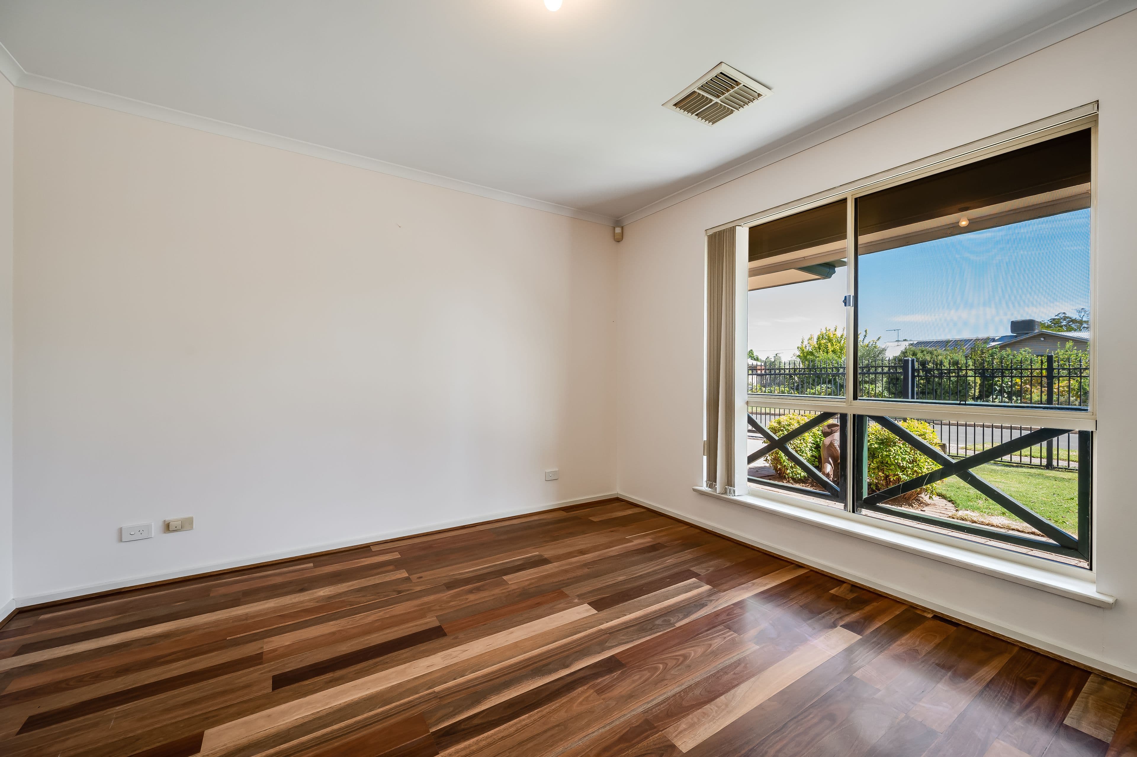2 Nizam Street, Hillcrest SA 5086, Hillcrest - Thumbnail 4