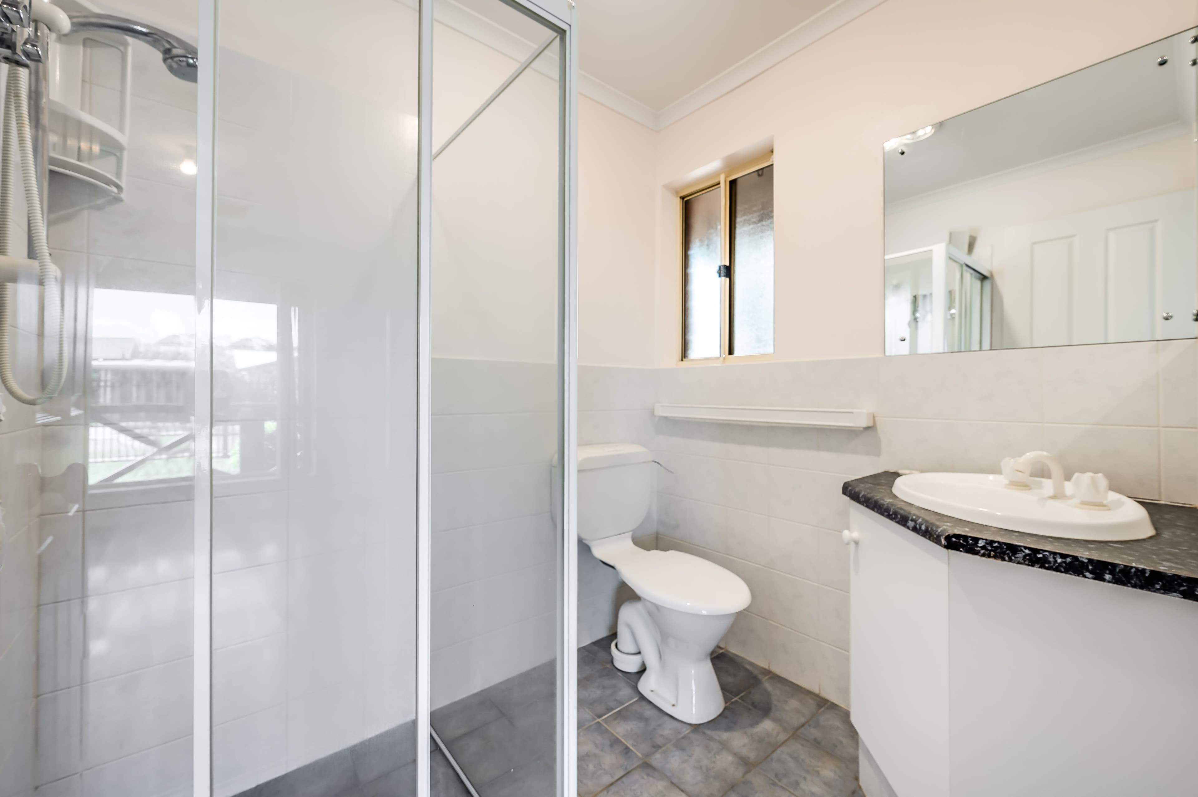 2 Nizam Street, Hillcrest SA 5086, Hillcrest - Thumbnail 5