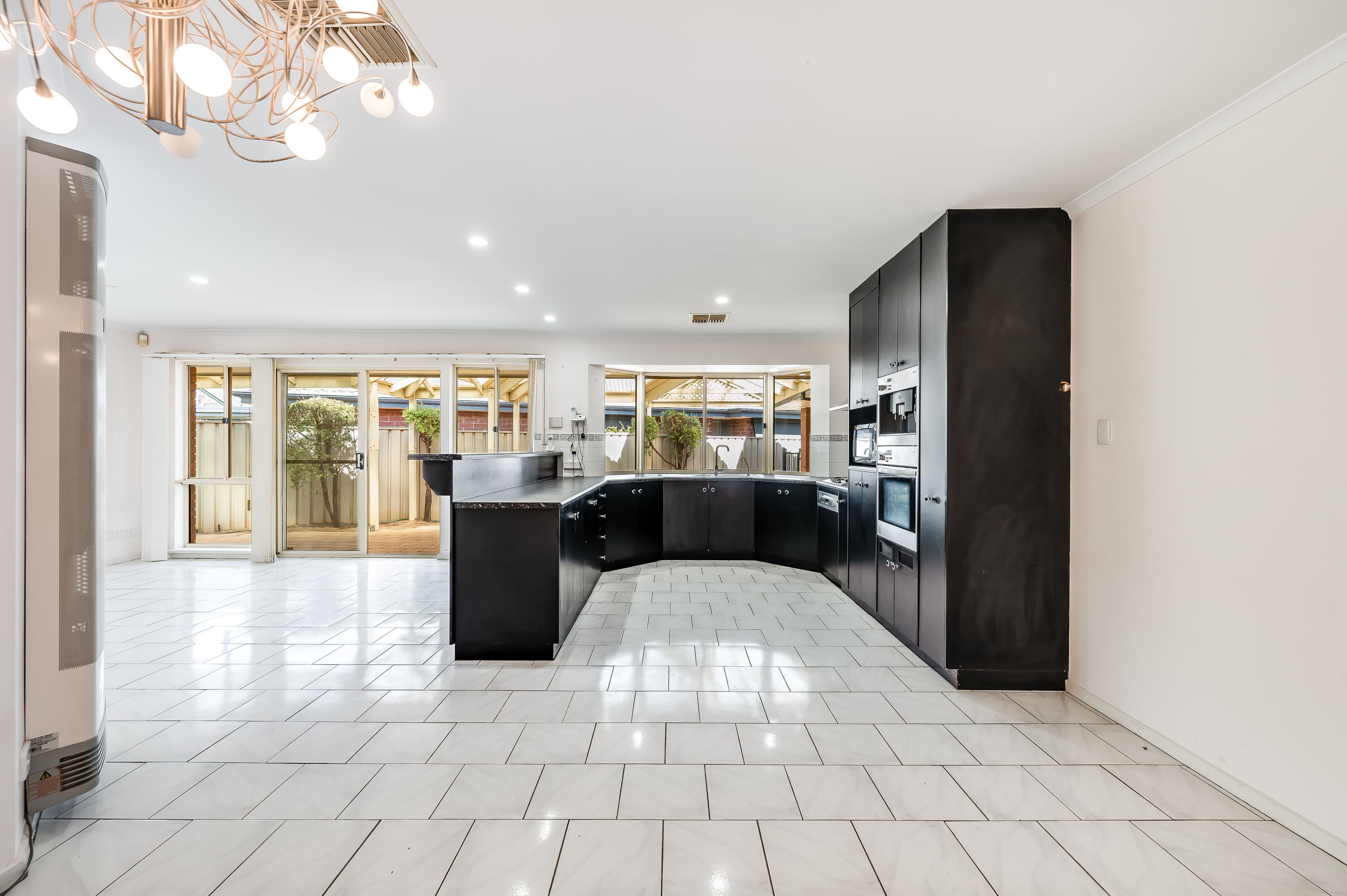 2 Nizam Street, Hillcrest SA 5086, Hillcrest - Thumbnail 6