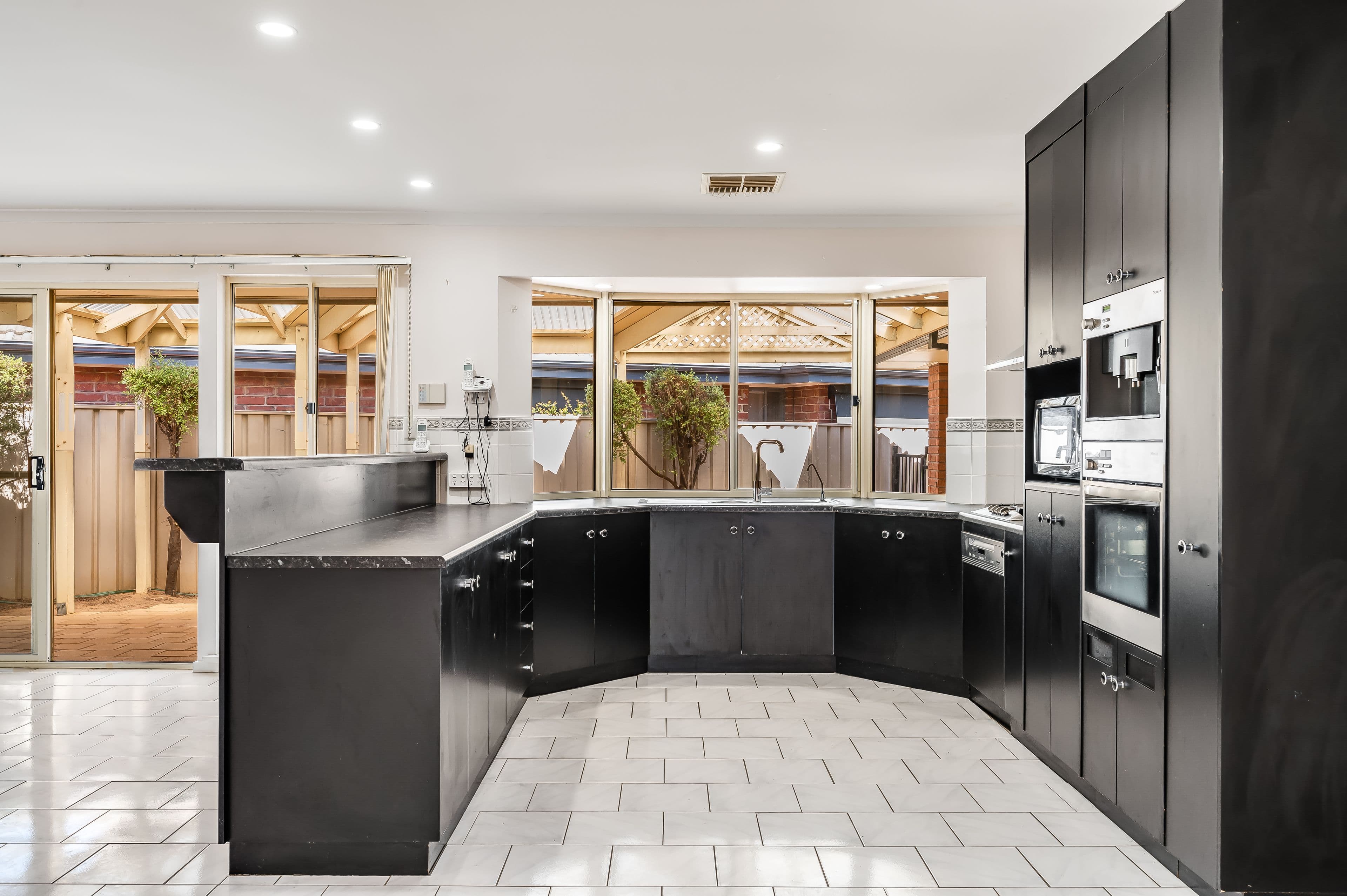 2 Nizam Street, Hillcrest SA 5086, Hillcrest - Thumbnail 7