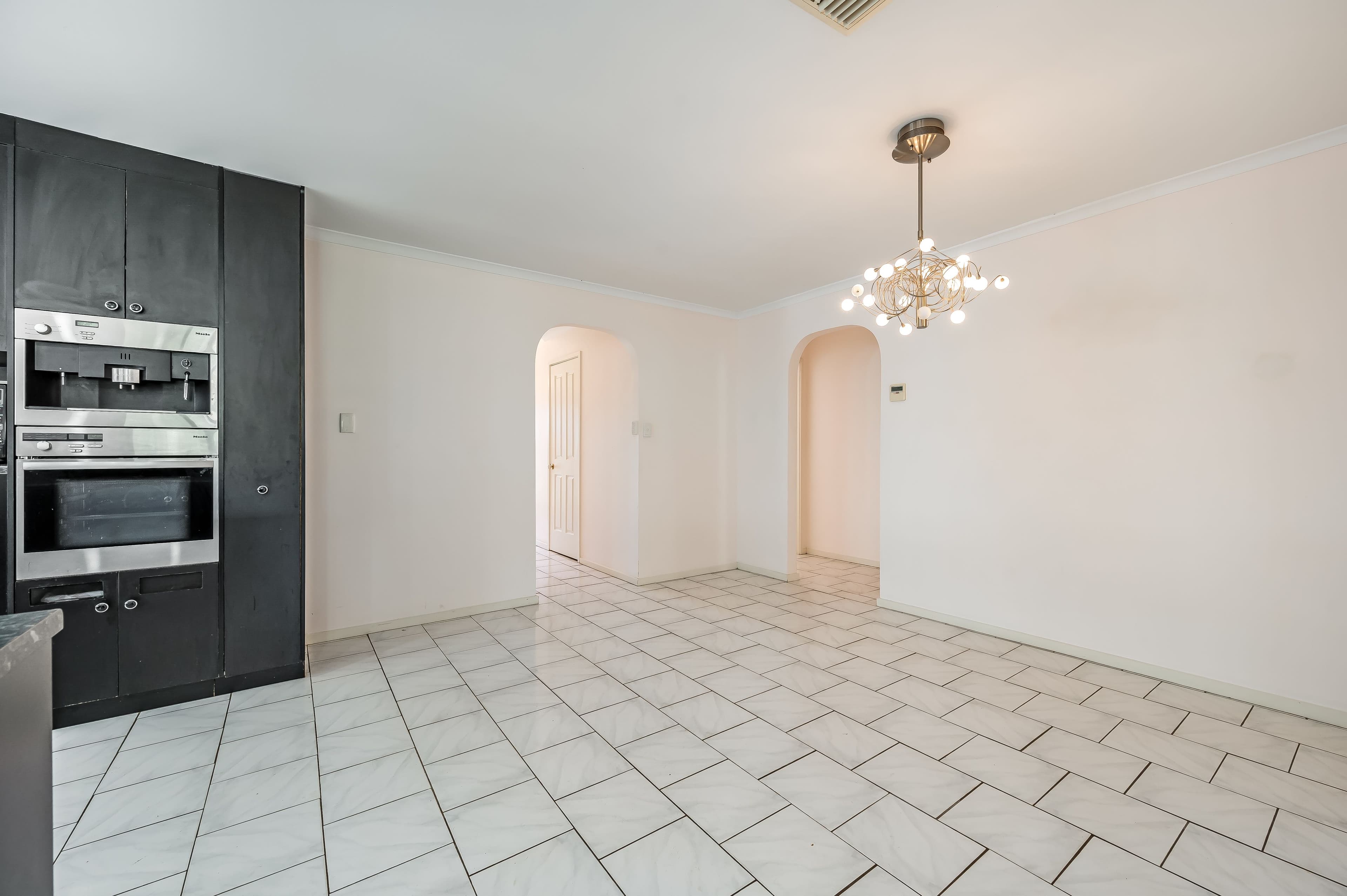 2 Nizam Street, Hillcrest SA 5086, Hillcrest - Thumbnail 8