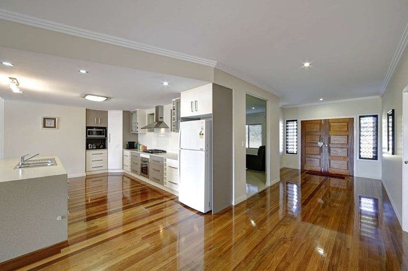 38 Zorzan, Gooburrum QLD 4670, Gooburrum - Thumbnail 3