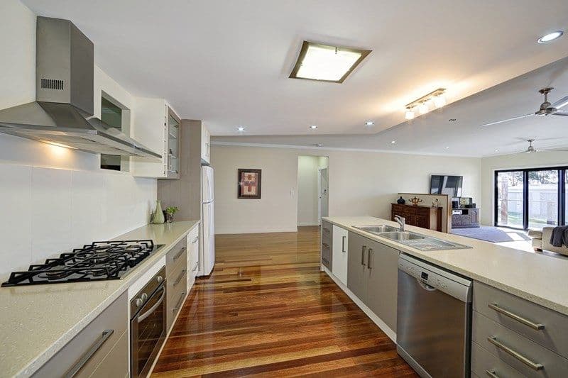 38 Zorzan, Gooburrum QLD 4670, Gooburrum - Thumbnail 4