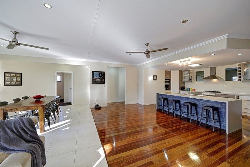 38 Zorzan, Gooburrum QLD 4670, Gooburrum - Thumbnail 5