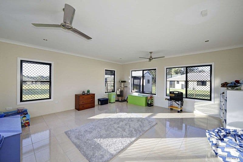 38 Zorzan, Gooburrum QLD 4670, Gooburrum - Thumbnail 6