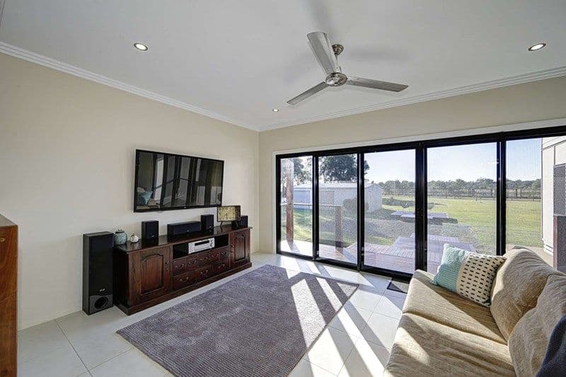 38 Zorzan, Gooburrum QLD 4670, Gooburrum - Thumbnail 7