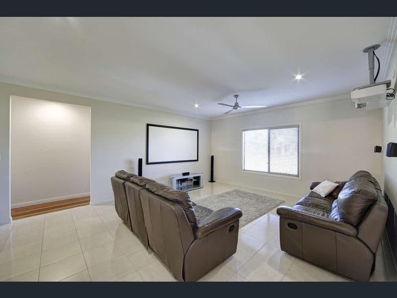 38 Zorzan, Gooburrum QLD 4670, Gooburrum - Thumbnail 8