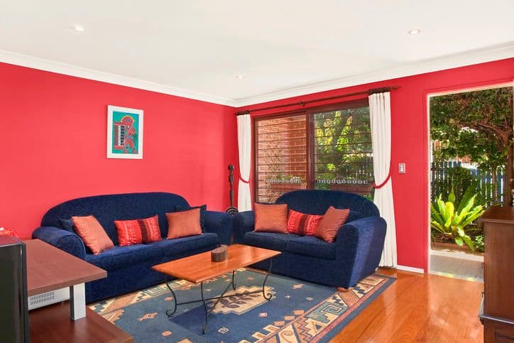 84 Kellick Street, WATERLOO NSW 2017, Waterloo - Image 1