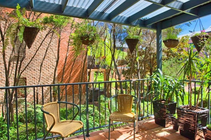 84 Kellick Street, WATERLOO NSW 2017, Waterloo - Thumbnail 2