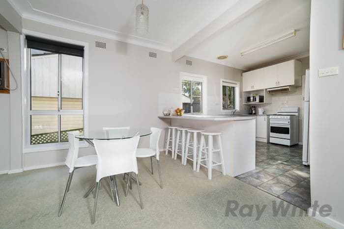 27 Merran Avenue, CHARLESTOWN NSW 2290, Charlestown - Thumbnail 3