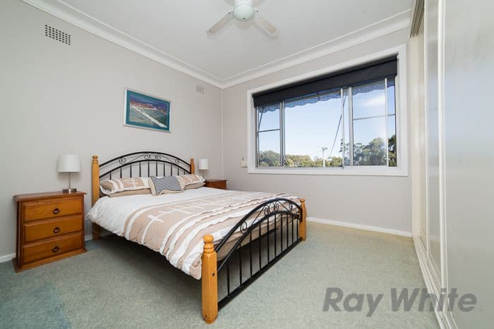 27 Merran Avenue, CHARLESTOWN NSW 2290, Charlestown - Thumbnail 5