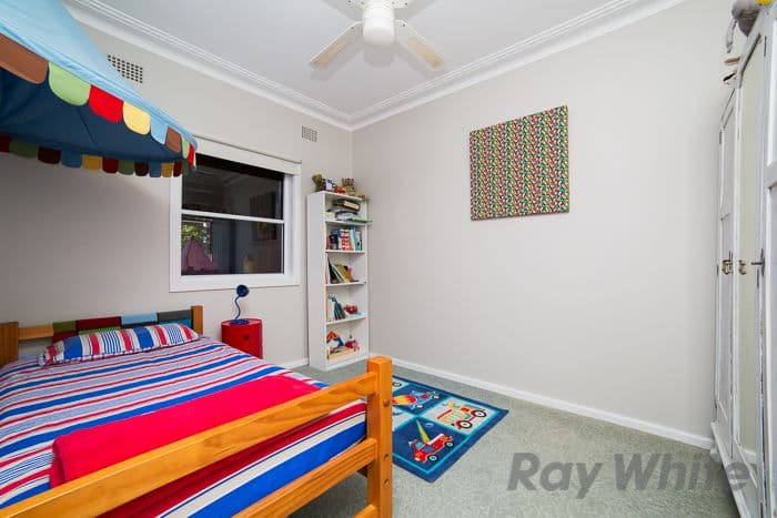 27 Merran Avenue, CHARLESTOWN NSW 2290, Charlestown - Thumbnail 6