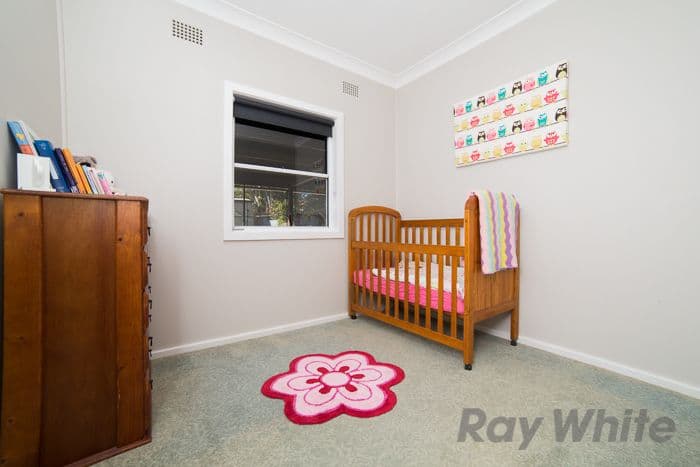 27 Merran Avenue, CHARLESTOWN NSW 2290, Charlestown - Thumbnail 7