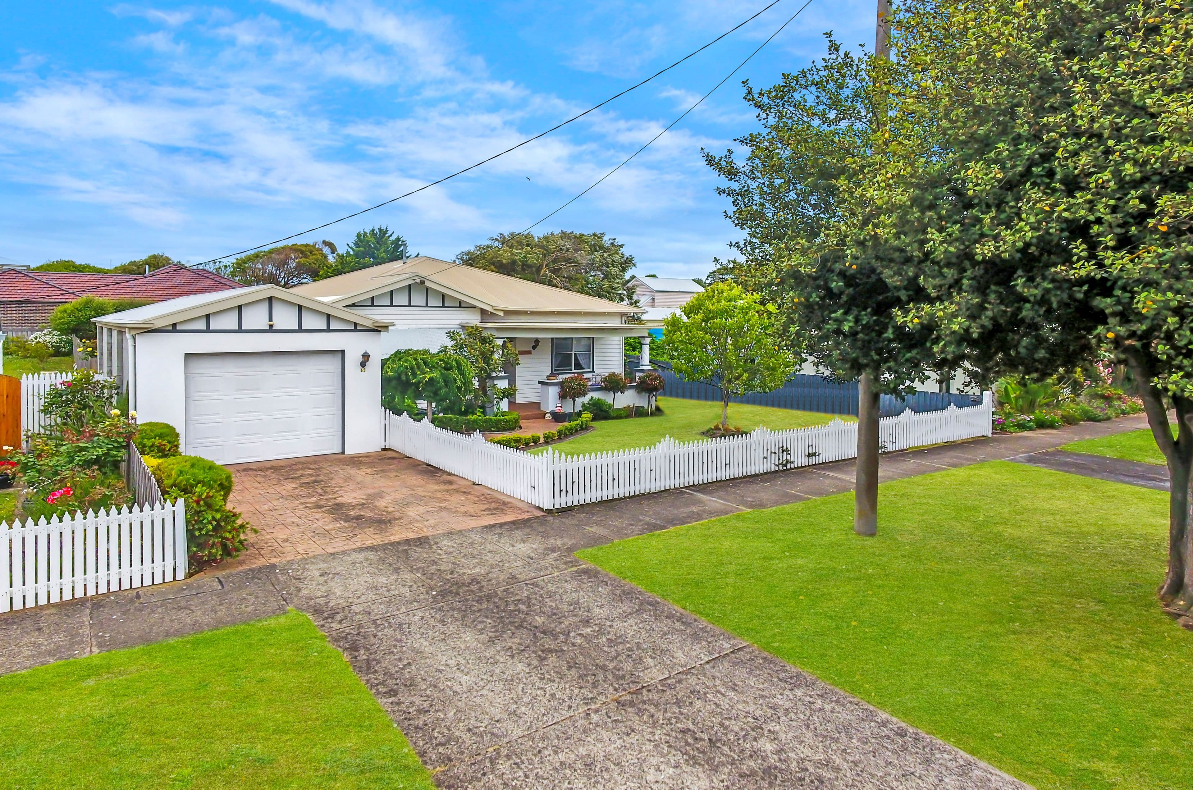 65 Kelp Street, Warrnambool VIC 3280, Warrnambool - Image 1