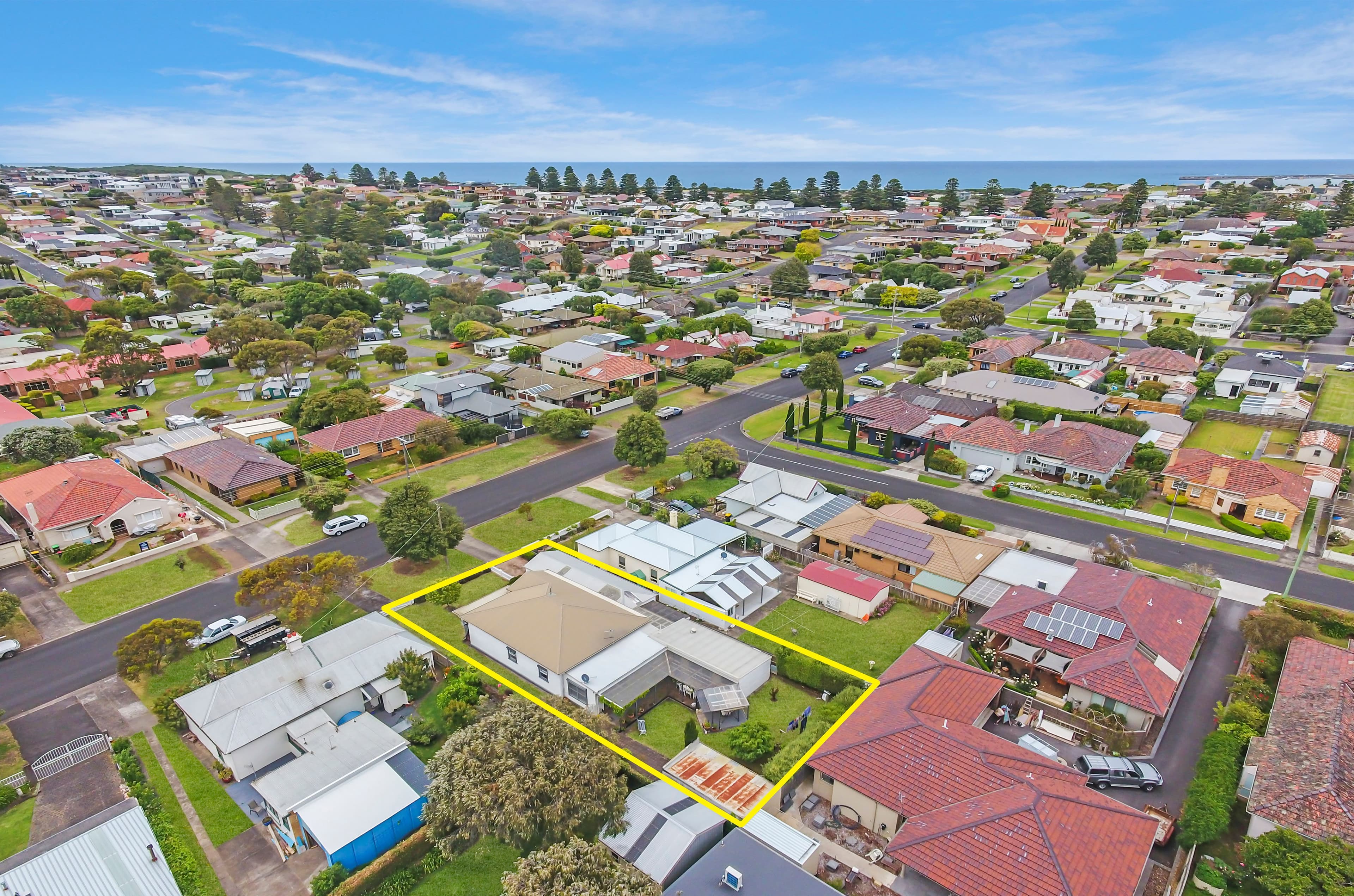 65 Kelp Street, Warrnambool VIC 3280, Warrnambool - Thumbnail 2