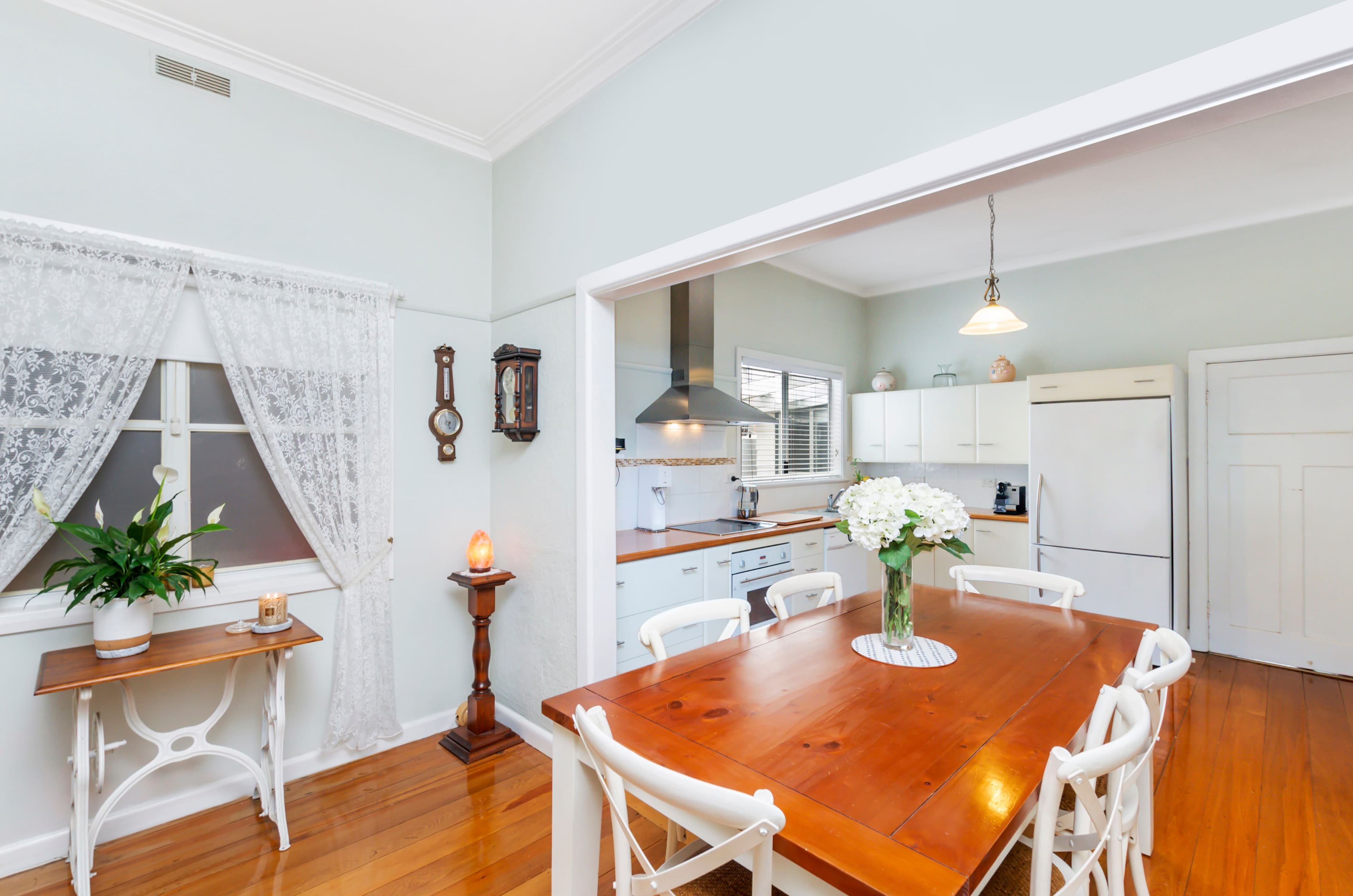 65 Kelp Street, Warrnambool VIC 3280, Warrnambool - Thumbnail 3