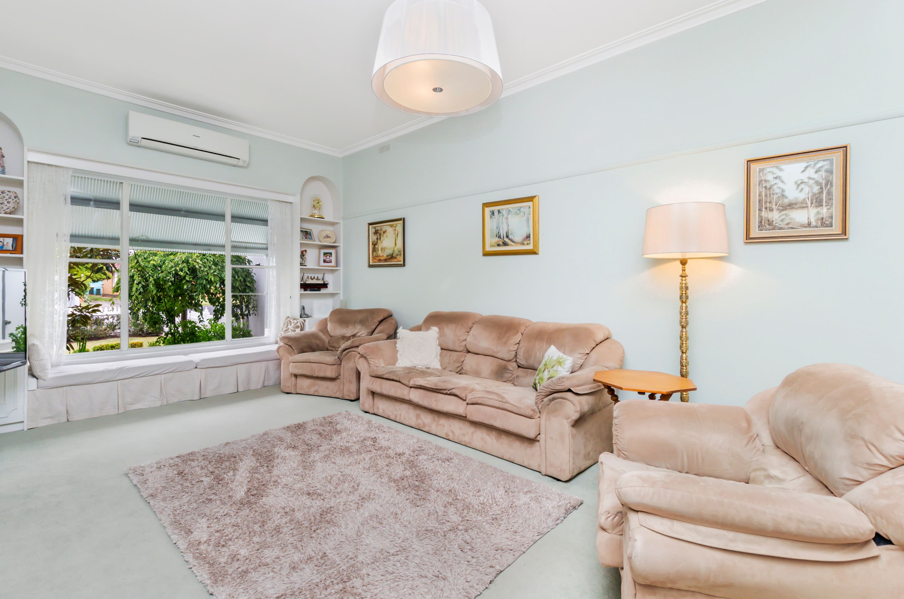 65 Kelp Street, Warrnambool VIC 3280, Warrnambool - Thumbnail 4