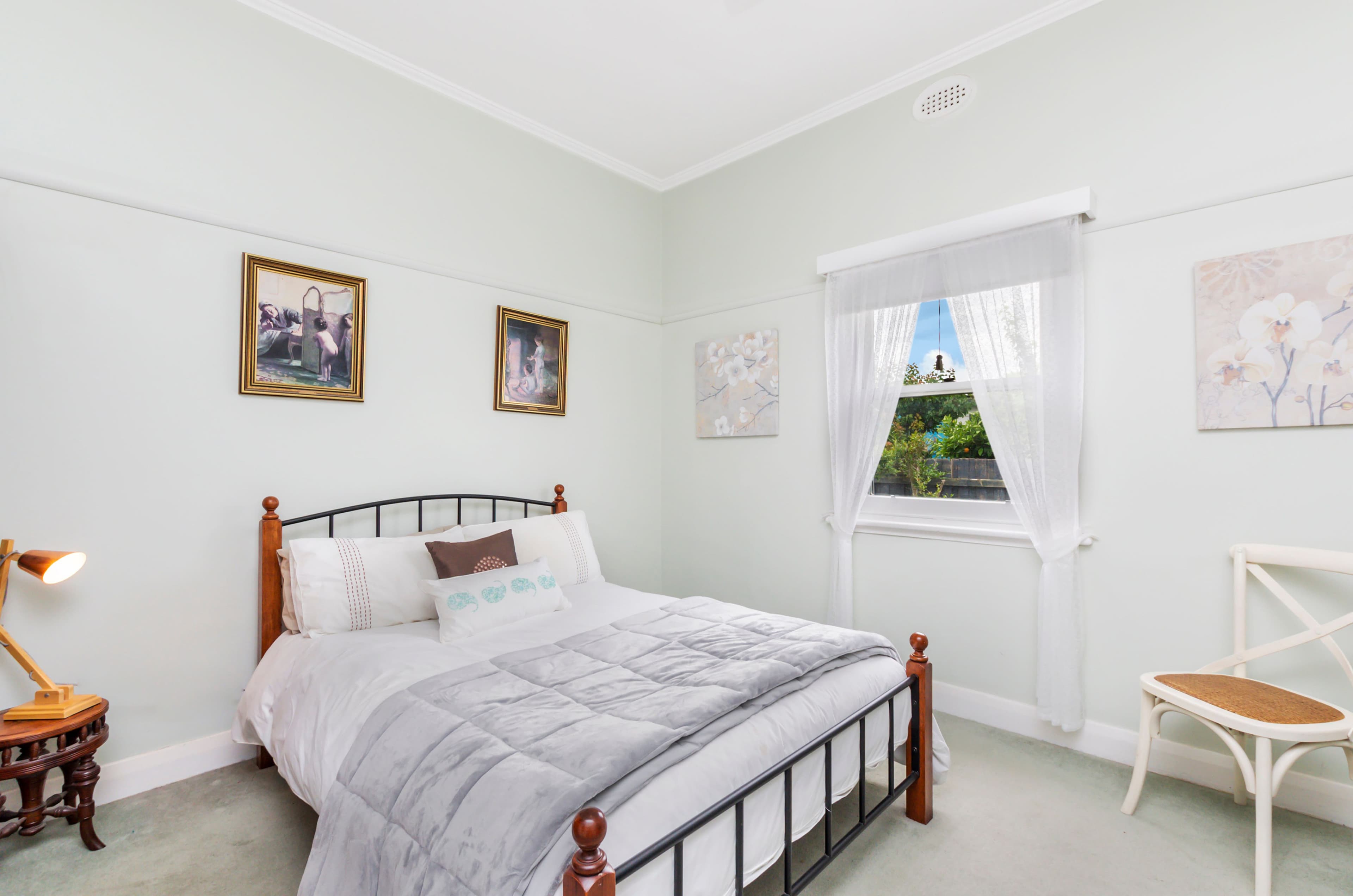 65 Kelp Street, Warrnambool VIC 3280, Warrnambool - Thumbnail 5