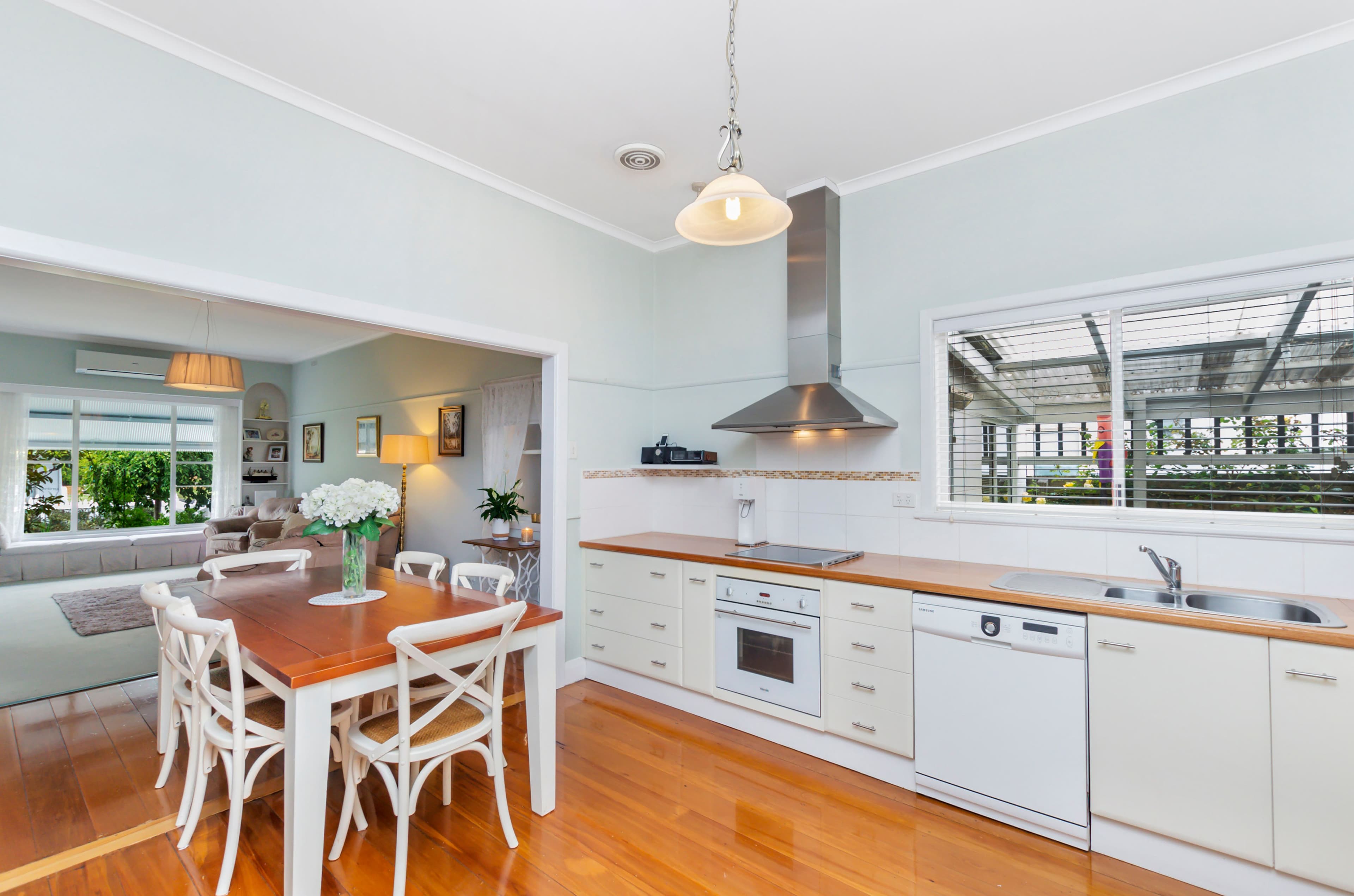65 Kelp Street, Warrnambool VIC 3280, Warrnambool - Thumbnail 6