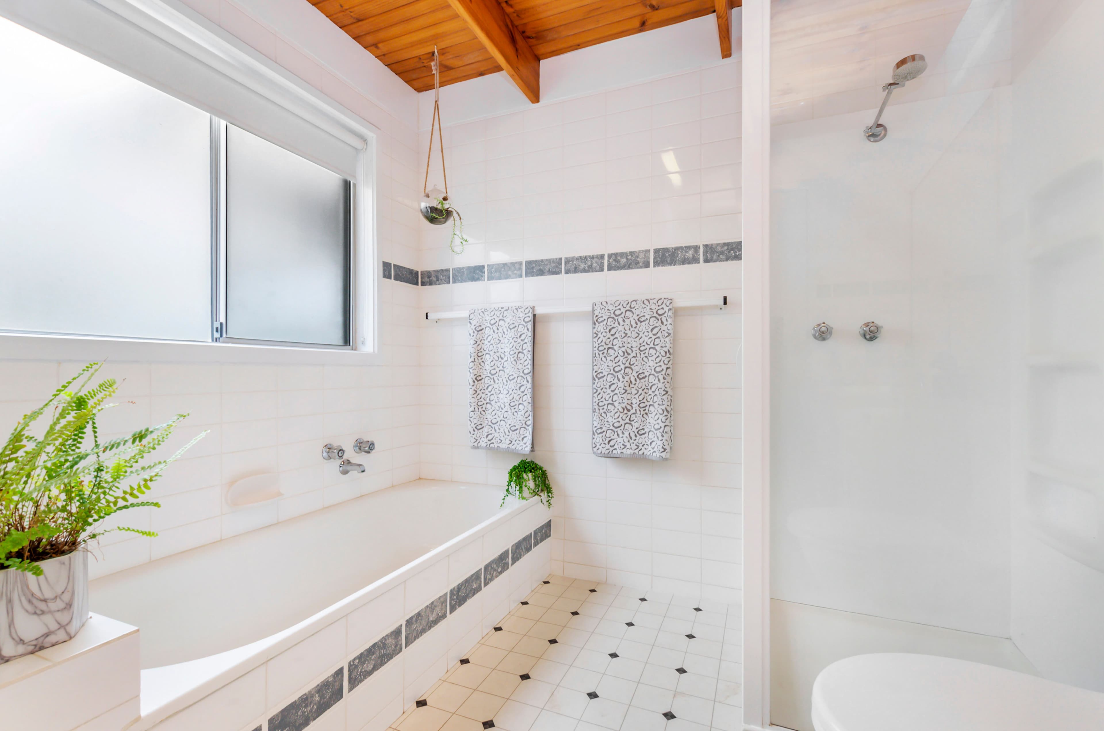65 Kelp Street, Warrnambool VIC 3280, Warrnambool - Thumbnail 7