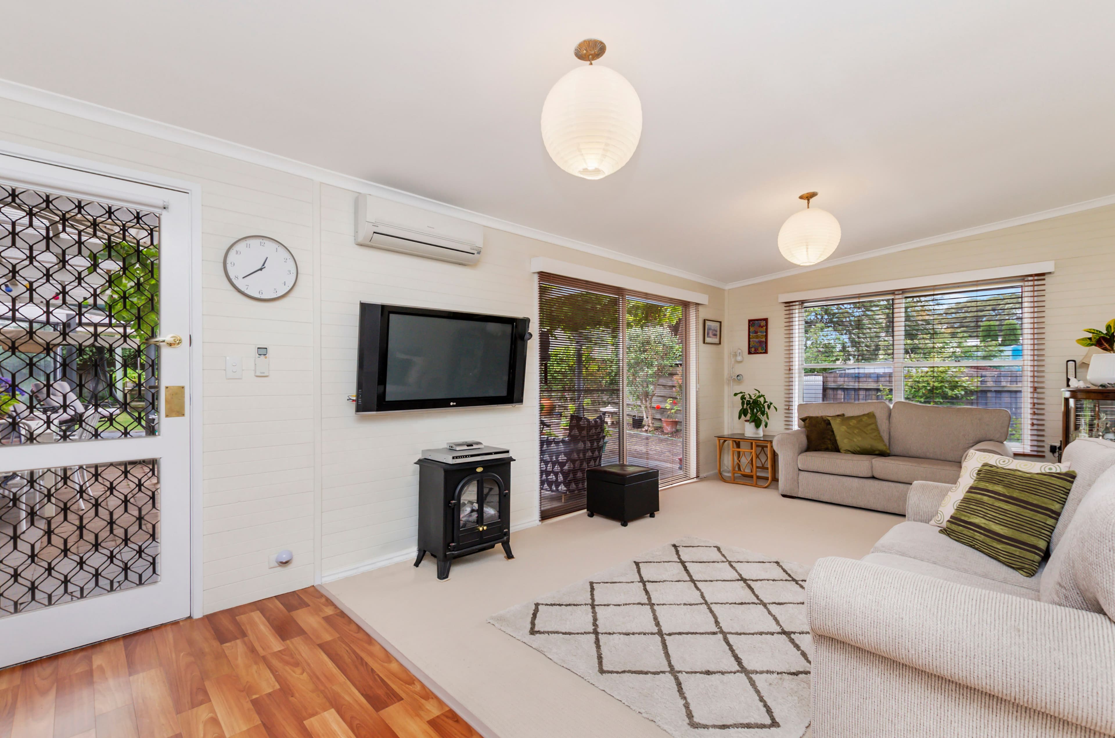 65 Kelp Street, Warrnambool VIC 3280, Warrnambool - Thumbnail 8