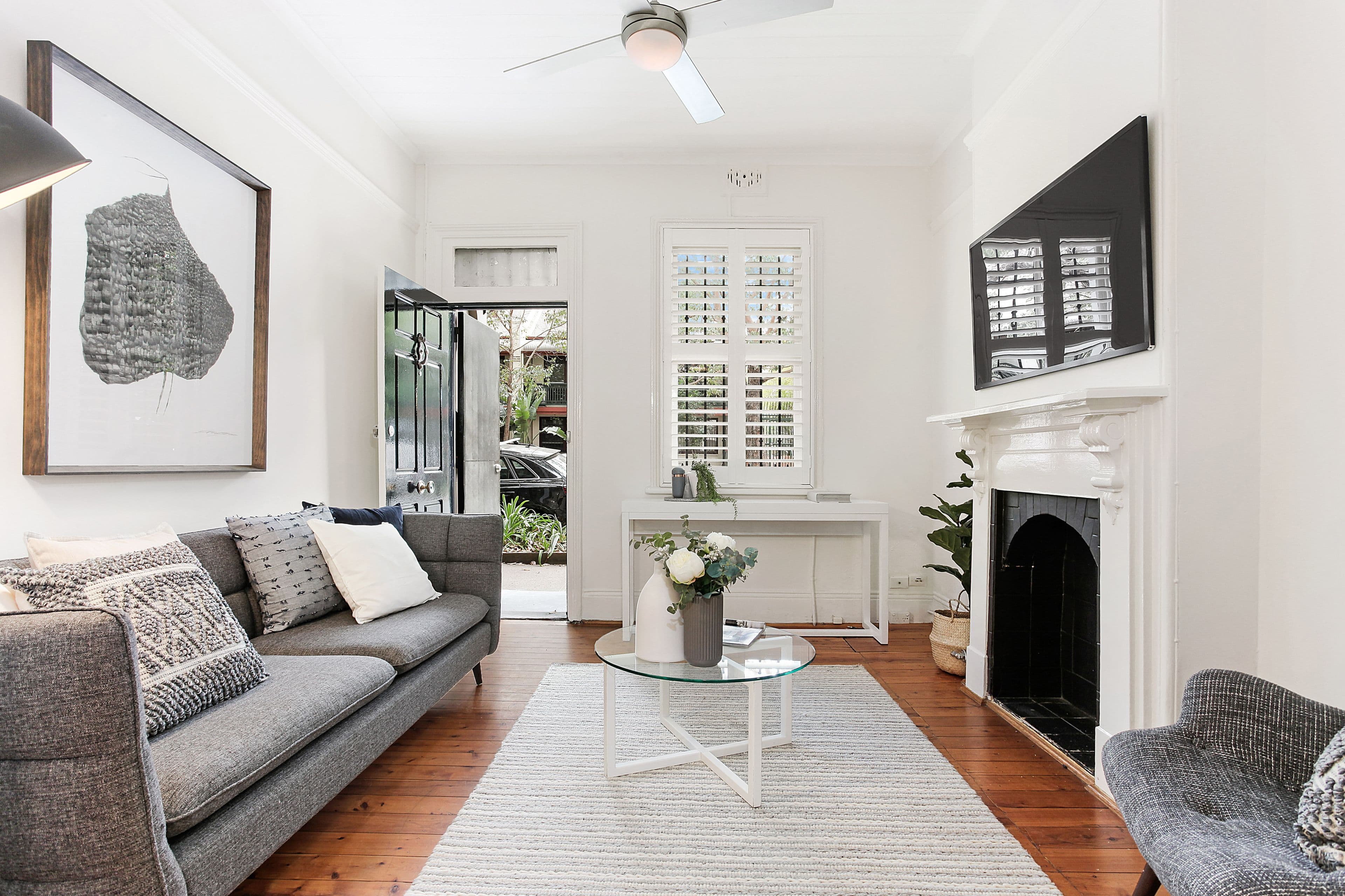 67 Park Street, Erskineville - Image 1