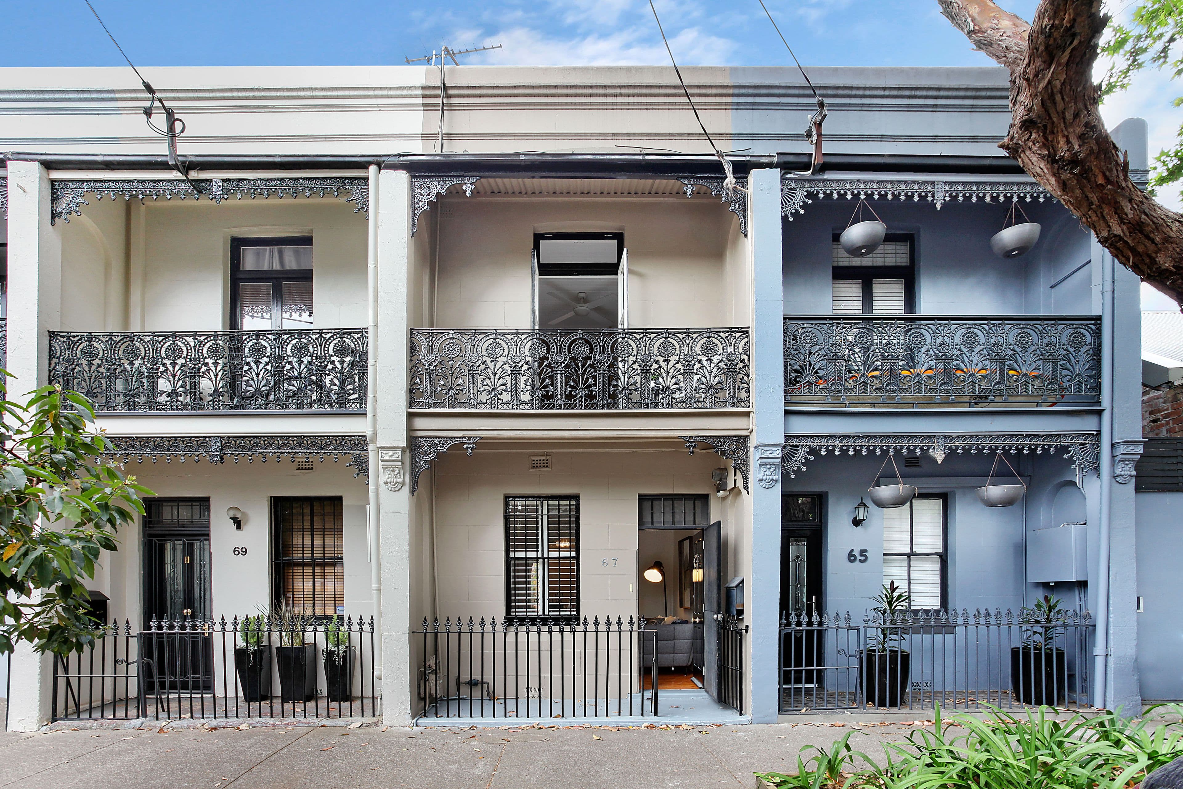 67 Park Street, Erskineville - Thumbnail 2