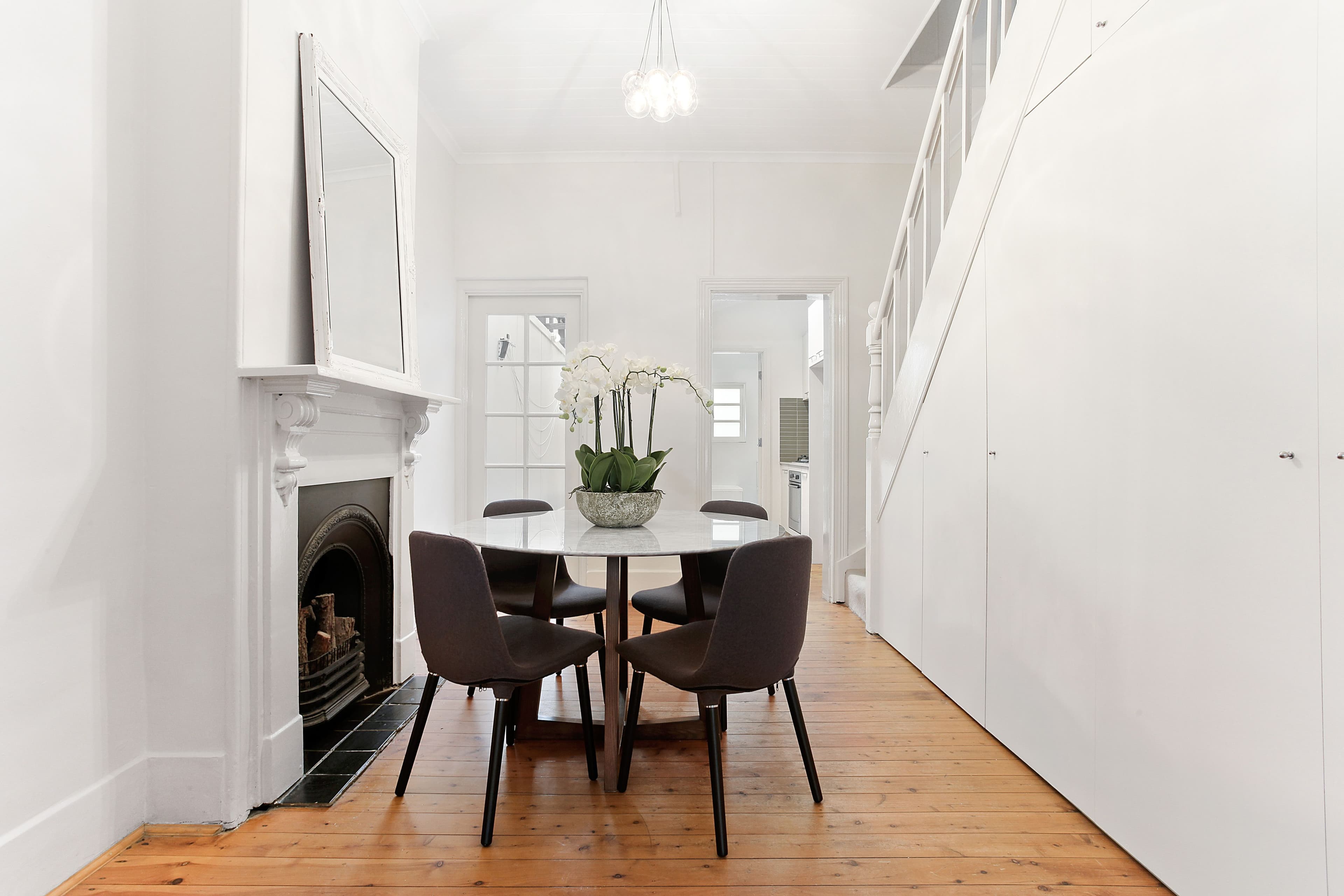67 Park Street, Erskineville - Thumbnail 3