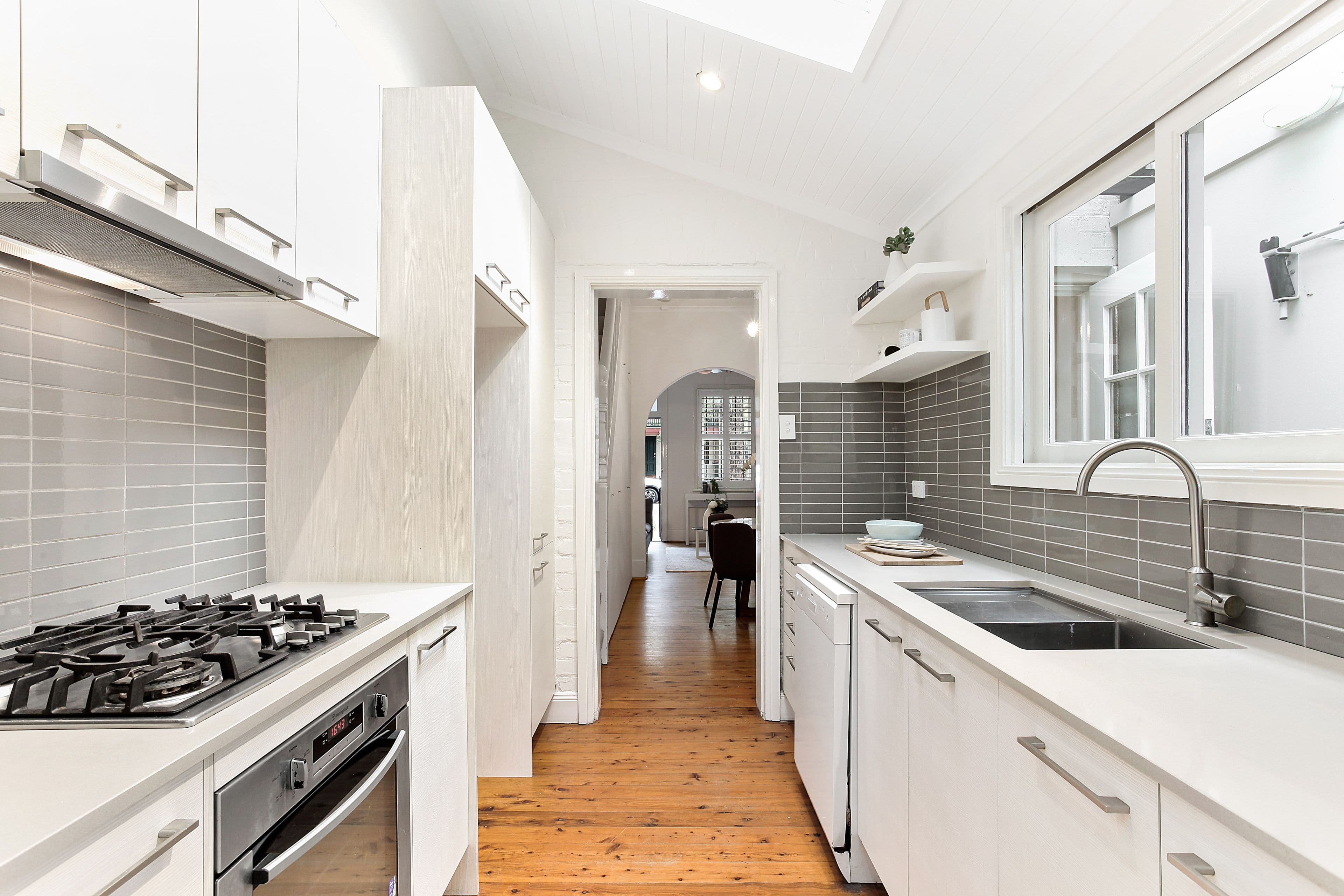 67 Park Street, Erskineville - Thumbnail 4
