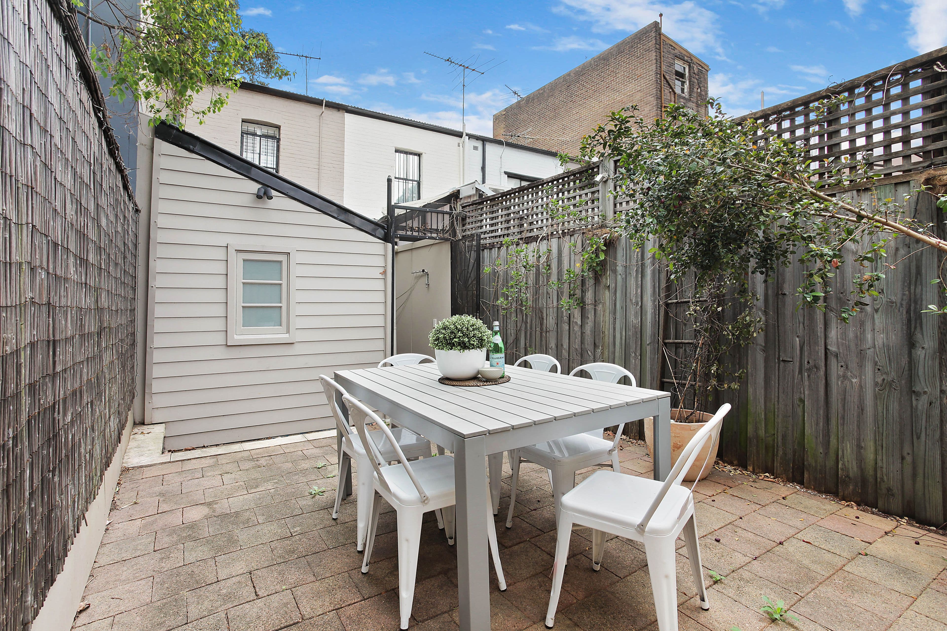 67 Park Street, Erskineville - Thumbnail 5
